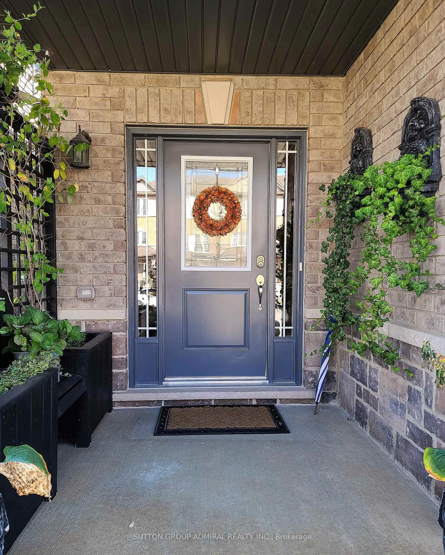 Photo 2 of 282 Dalgleish Trail, Hamilton, Rural Glanbrook — HOMEH