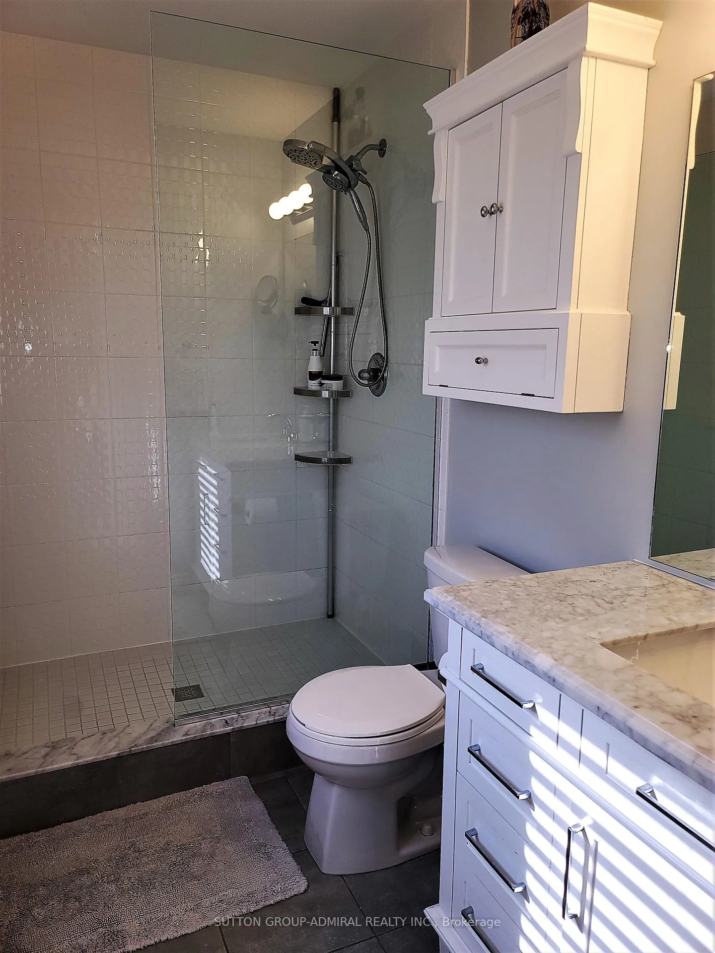 Photo 10 of 282 Dalgleish Trail, Hamilton, Rural Glanbrook — HOMEH