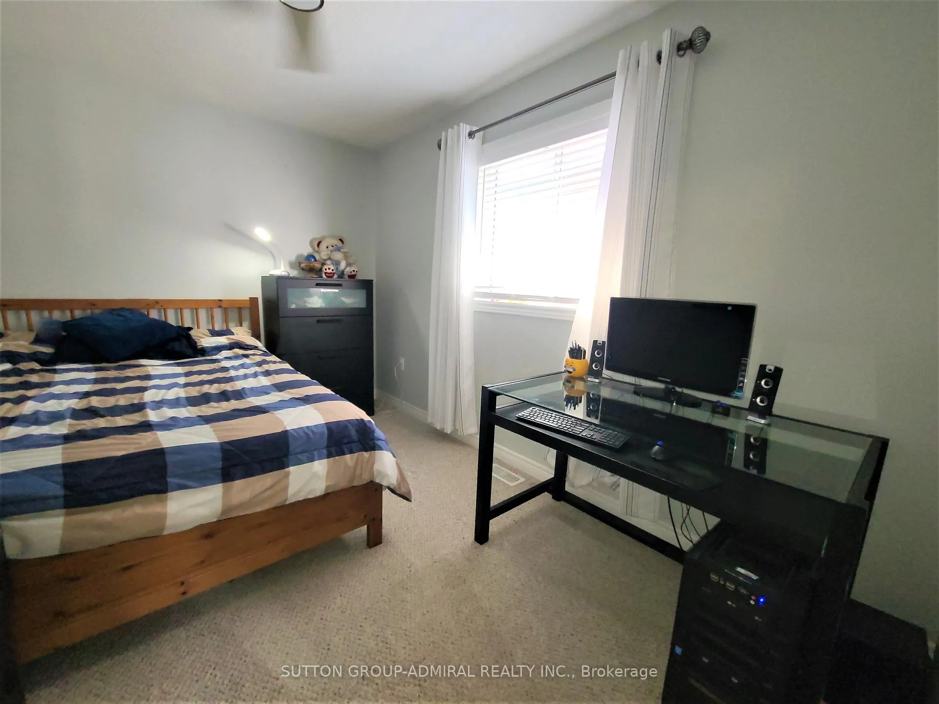 Photo 12 of 282 Dalgleish Trail, Hamilton, Rural Glanbrook — HOMEH