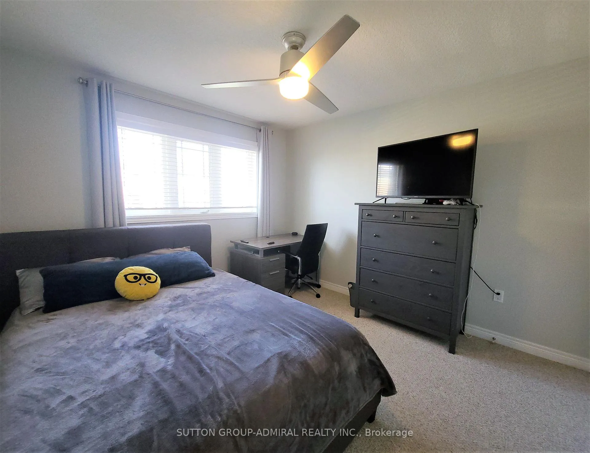 Photo 14 of 282 Dalgleish Trail, Hamilton, Rural Glanbrook — HOMEH