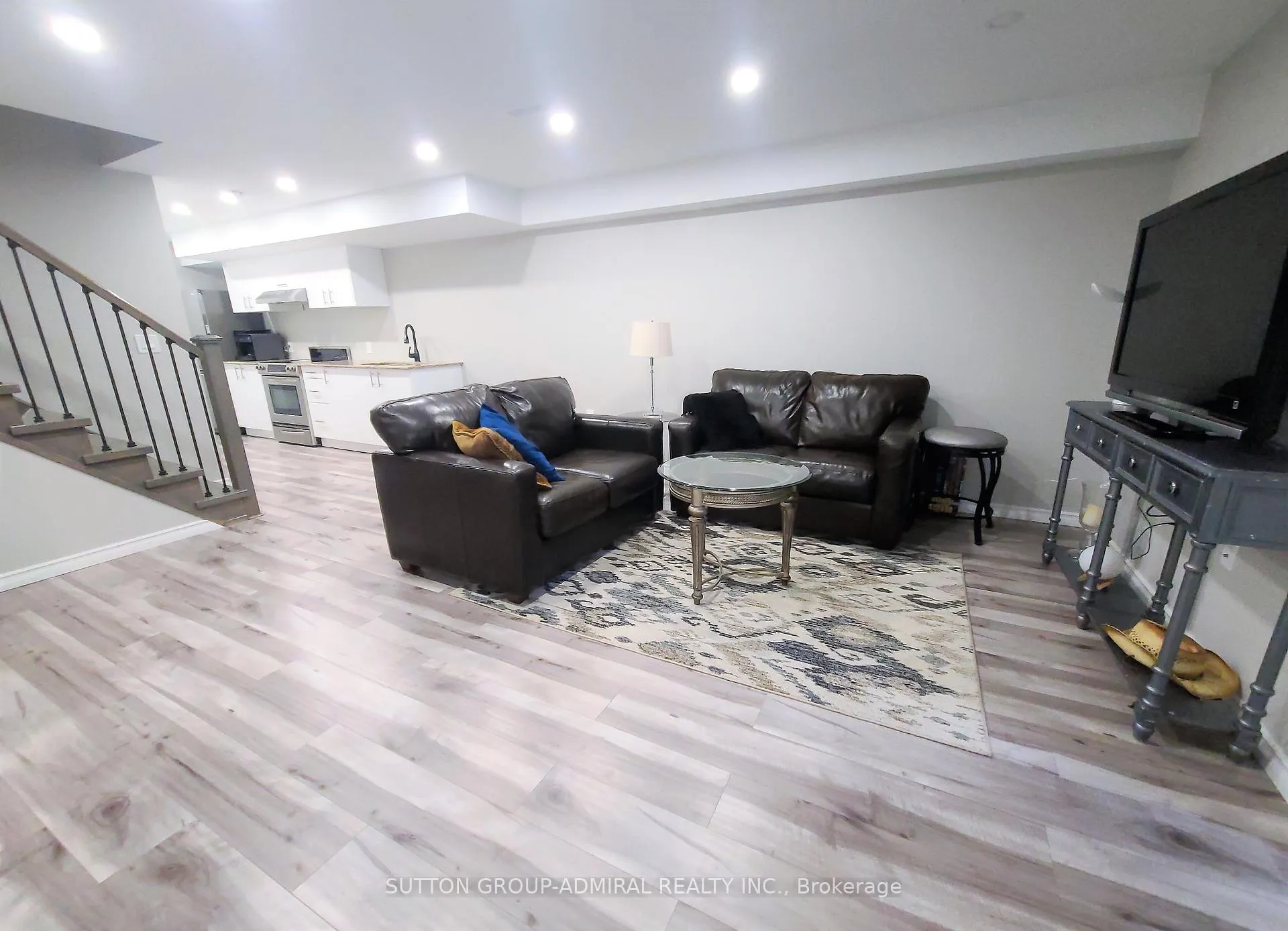 Photo 17 of 282 Dalgleish Trail, Hamilton, Rural Glanbrook — HOMEH