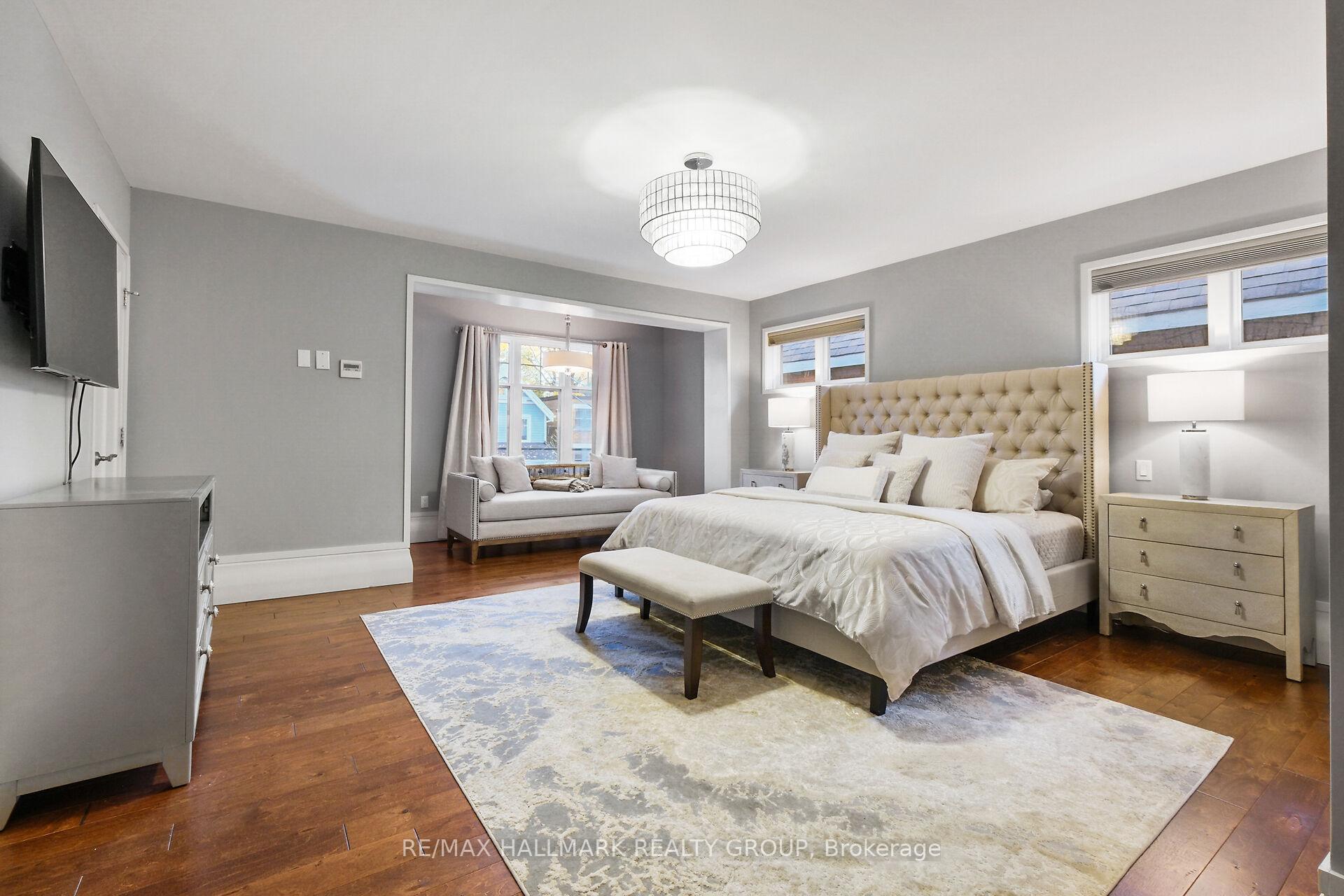 Photo 20 of 89 Fourth Avenue, Ottawa, Glebe — HOMEH