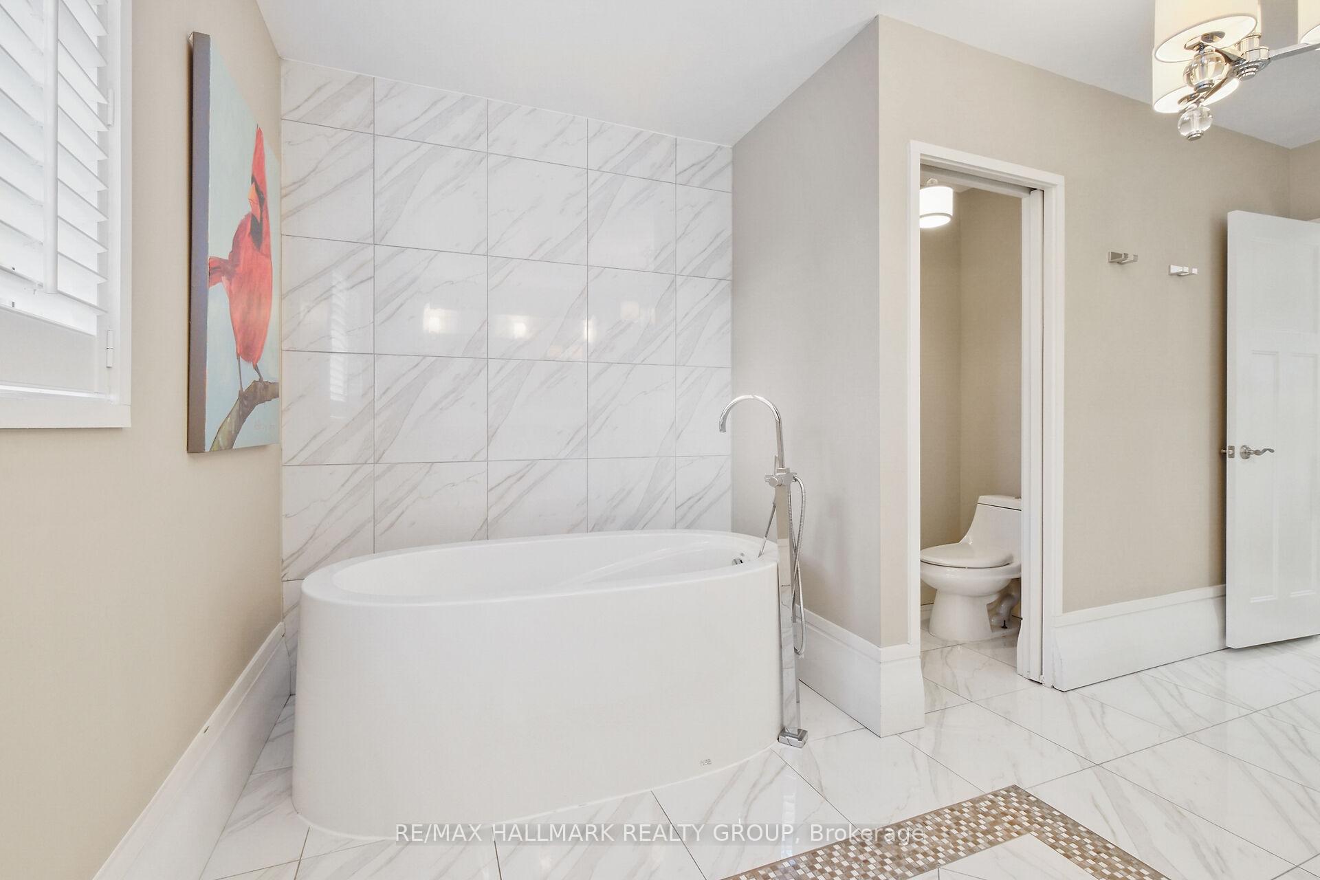 Photo 22 of 89 Fourth Avenue, Ottawa, Glebe — HOMEH