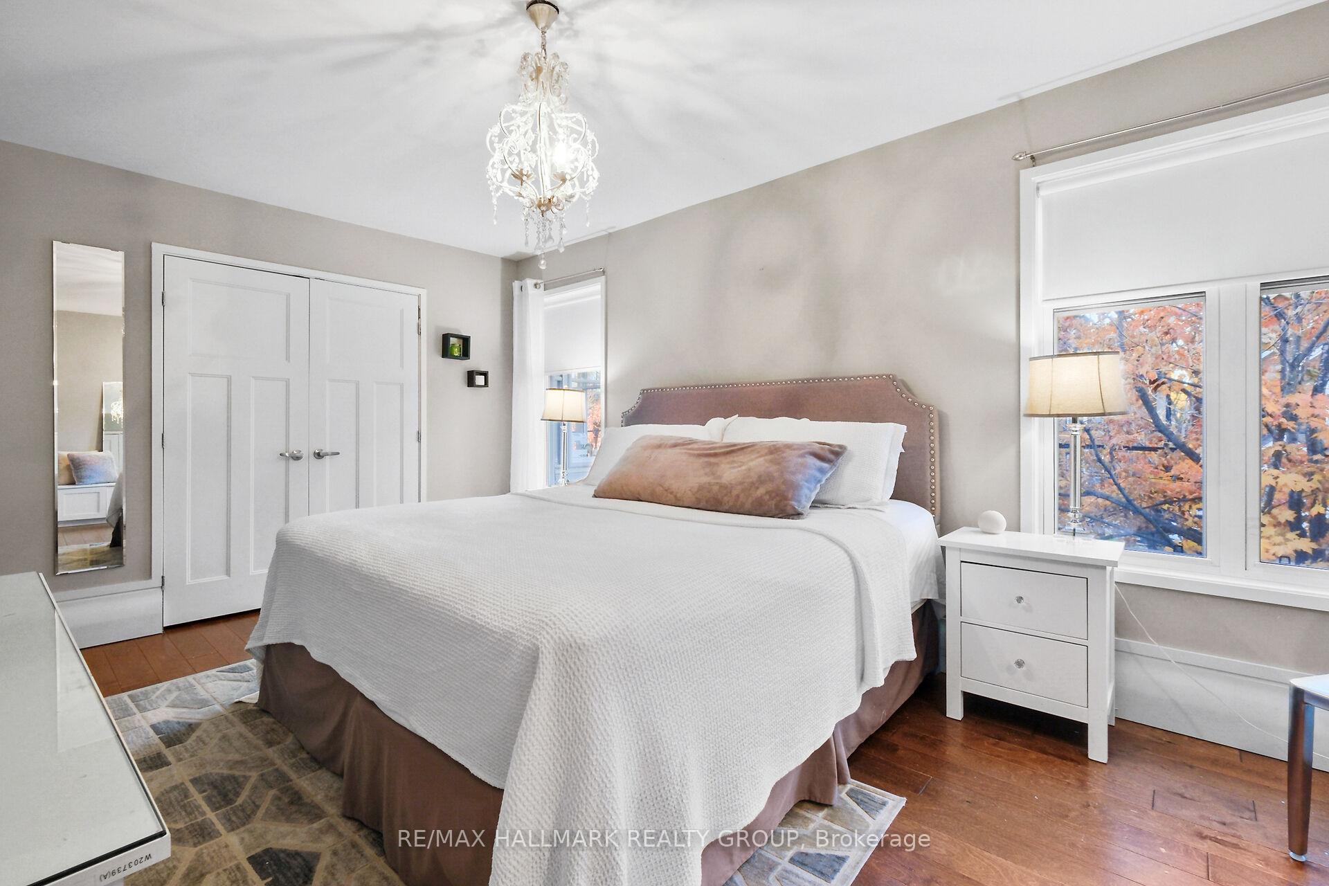 Photo 25 of 89 Fourth Avenue, Ottawa, Glebe — HOMEH