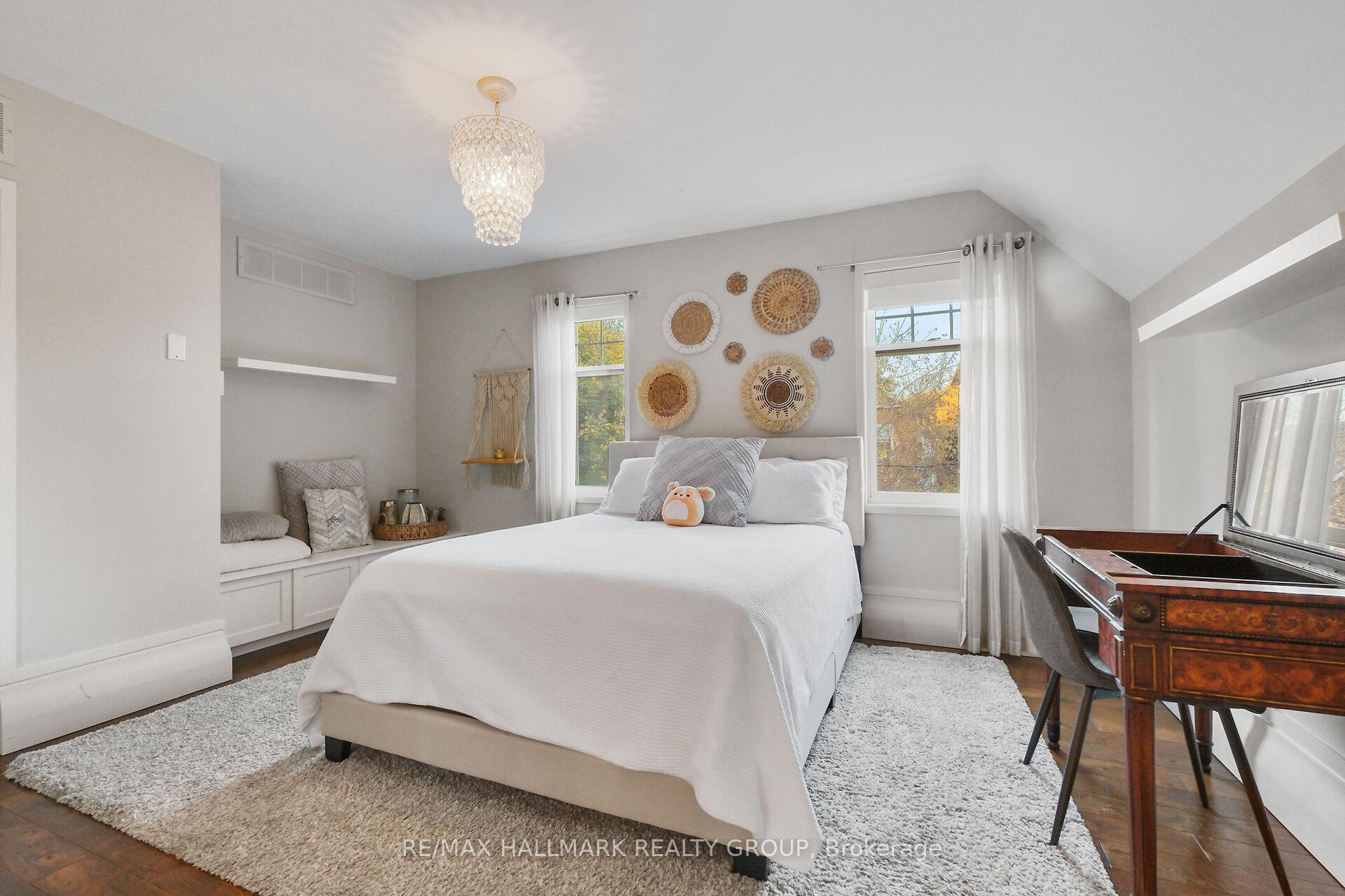 Photo 26 of 89 Fourth Avenue, Ottawa, Glebe — HOMEH