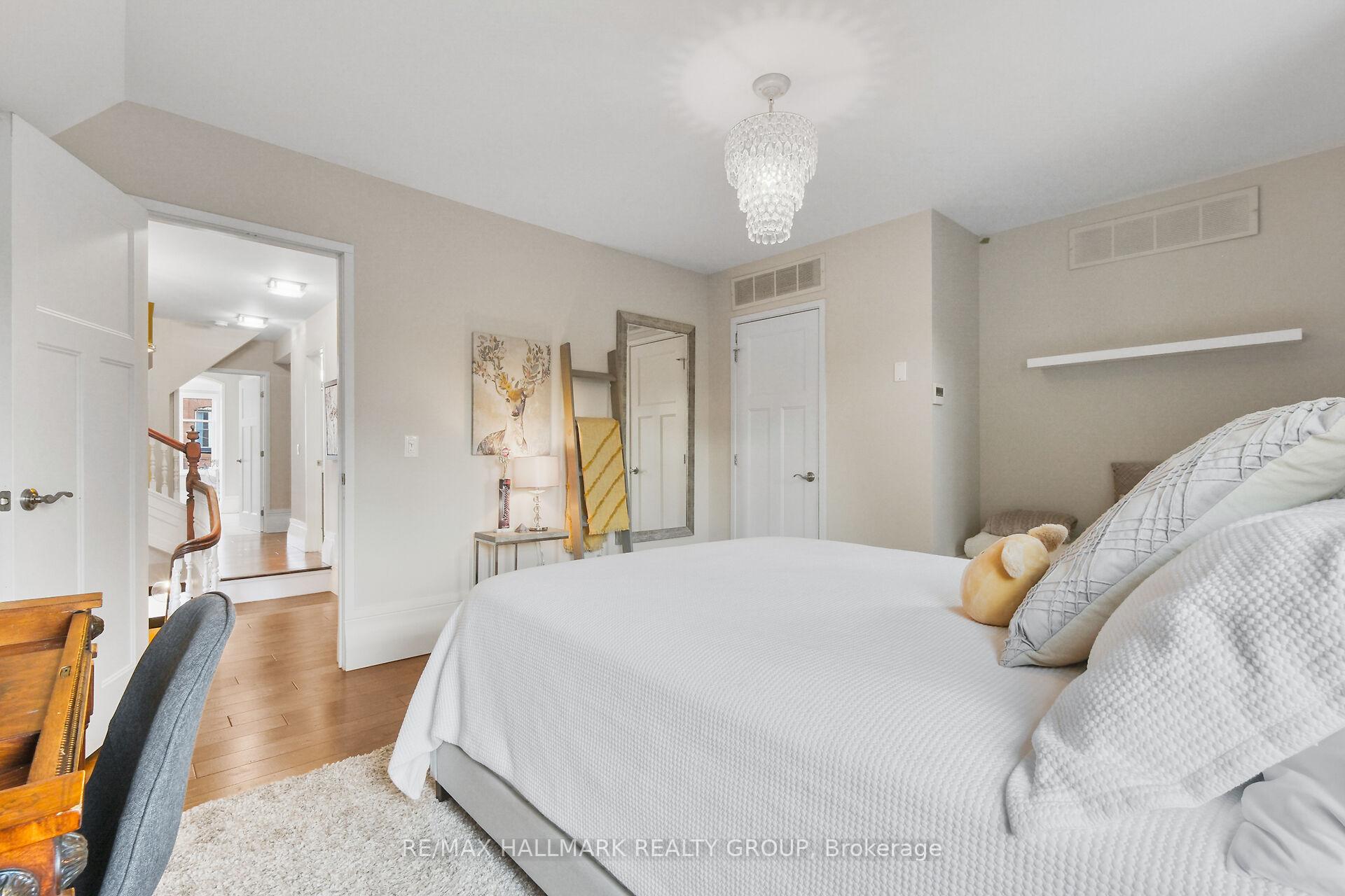 Photo 27 of 89 Fourth Avenue, Ottawa, Glebe — HOMEH