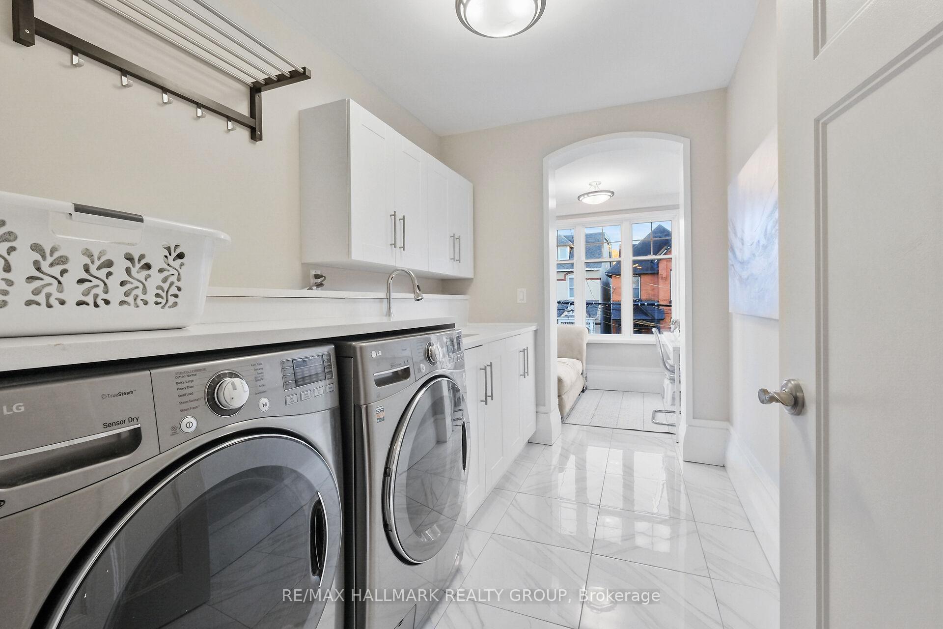 Photo 30 of 89 Fourth Avenue, Ottawa, Glebe — HOMEH