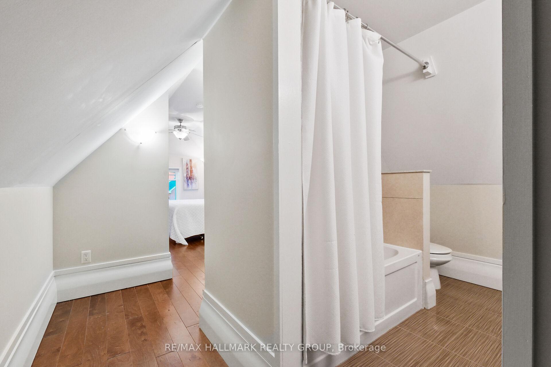 Photo 36 of 89 Fourth Avenue, Ottawa, Glebe — HOMEH