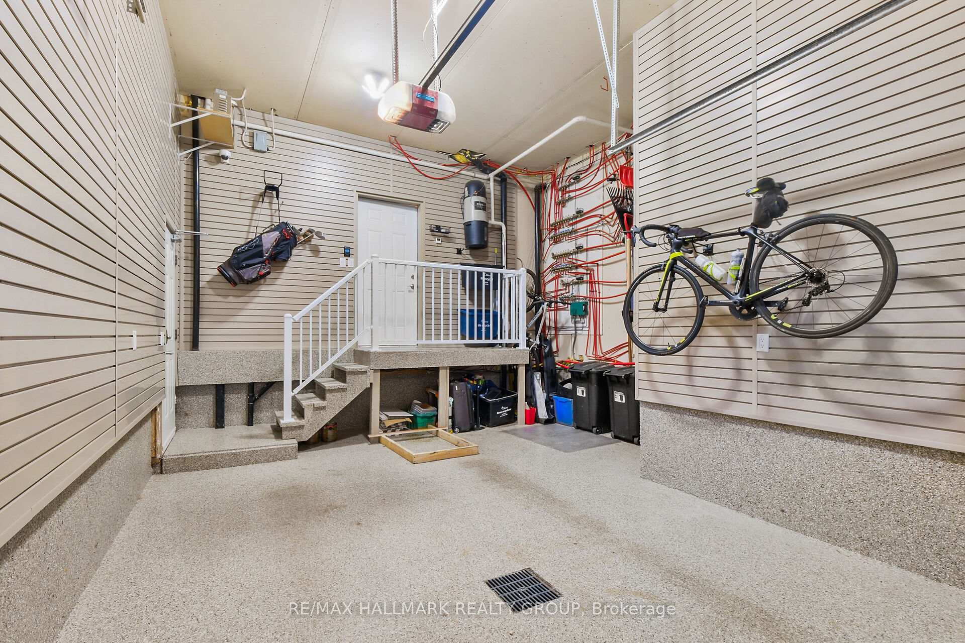Photo 40 of 89 Fourth Avenue, Ottawa, Glebe — HOMEH