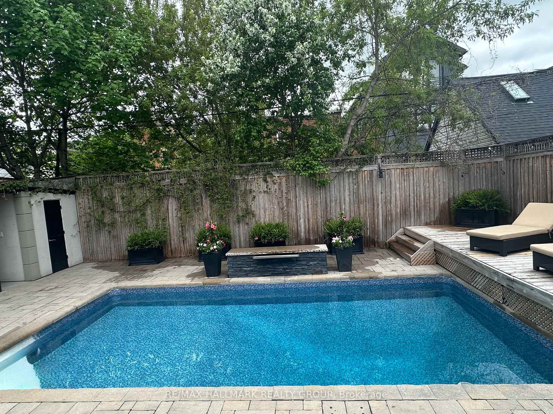 Photo 44 of 89 Fourth Avenue, Ottawa, Glebe — HOMEH