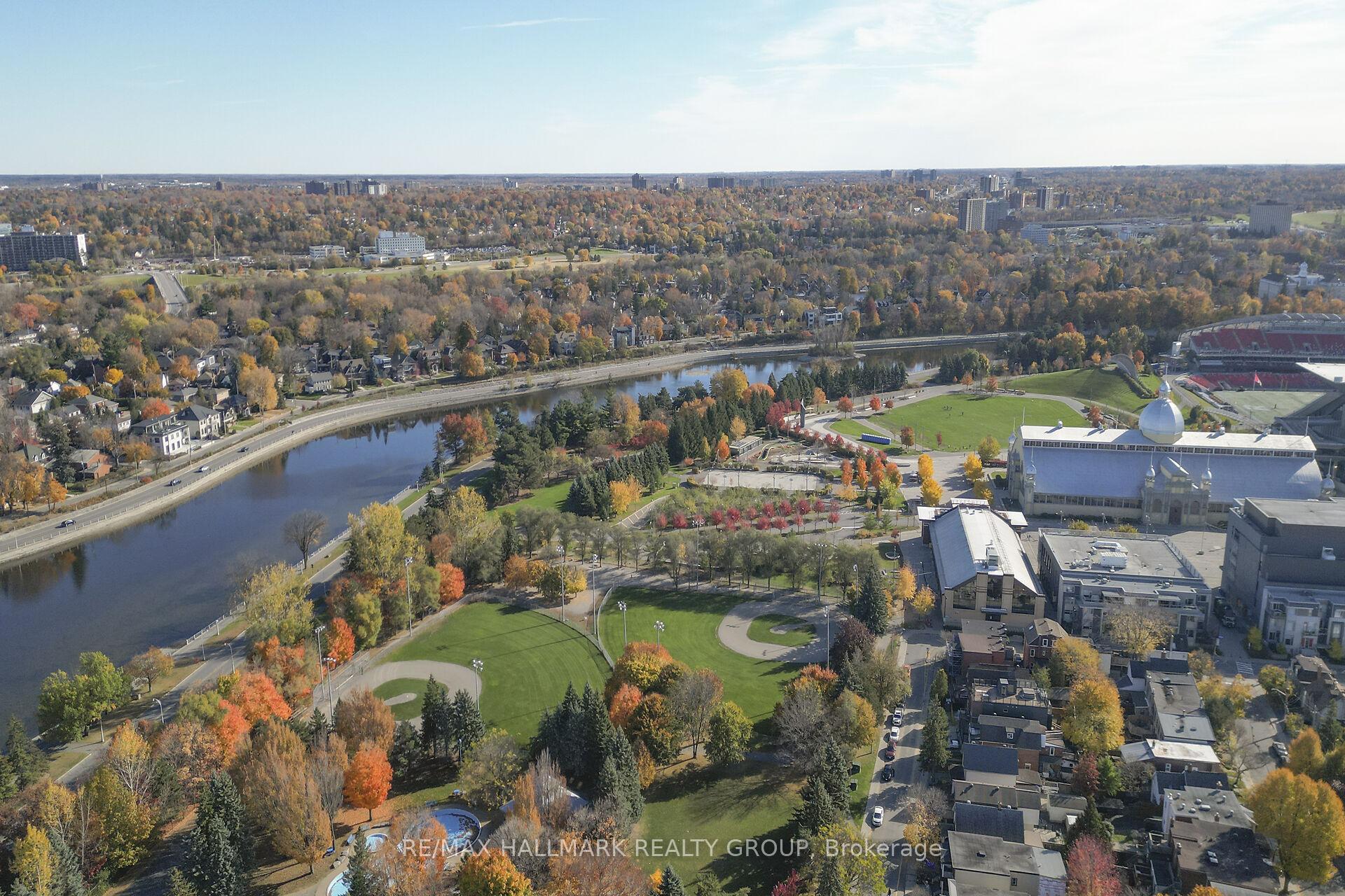 Photo 48 of 89 Fourth Avenue, Ottawa, Glebe — HOMEH