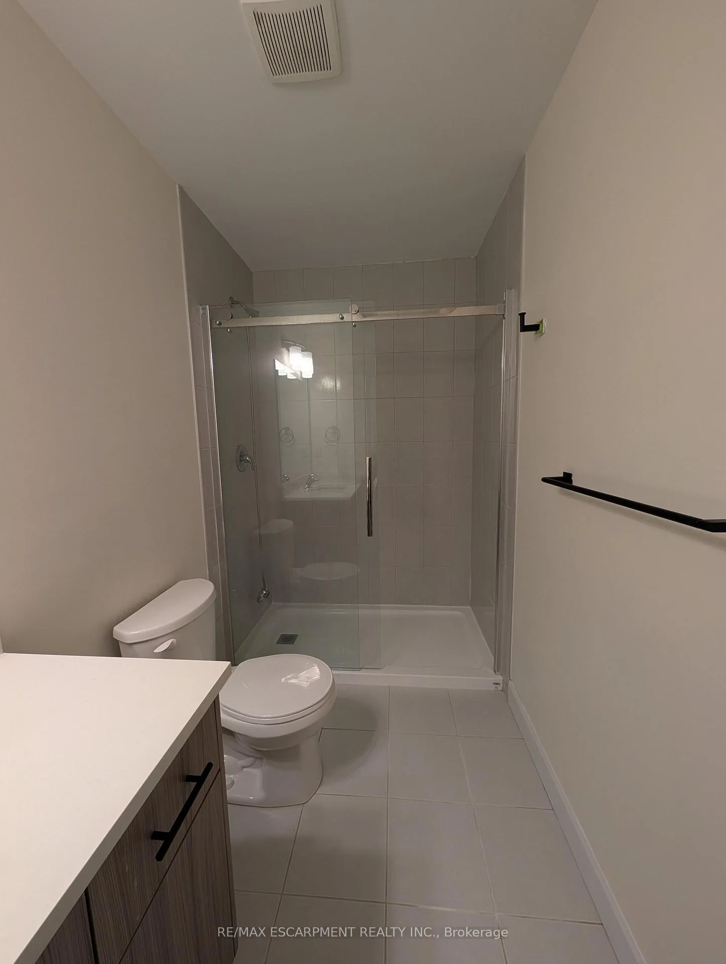 Photo 11 of 55 Southam Lane, Hamilton, Mountview — HOMEH
