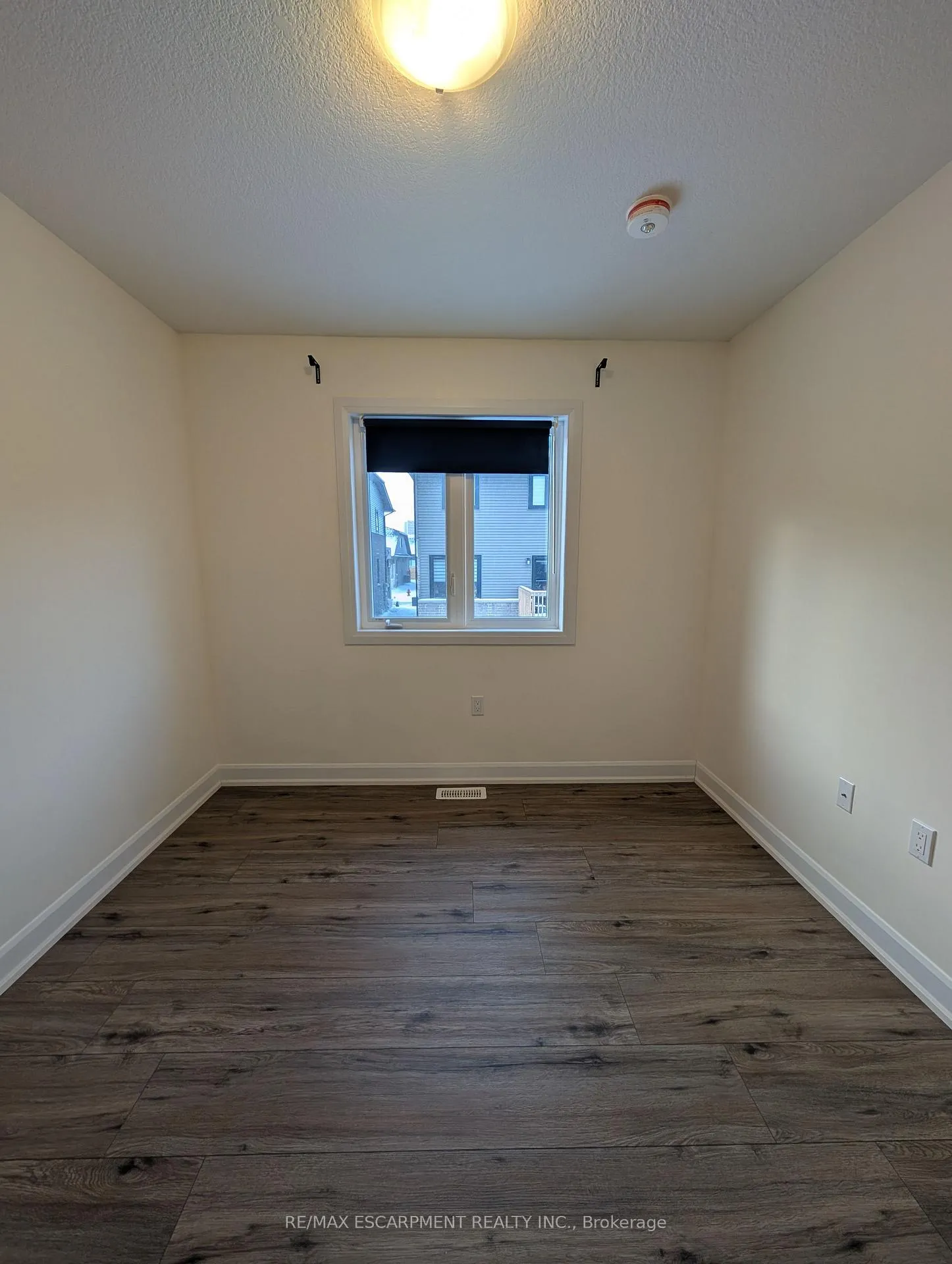 Photo 18 of 55 Southam Lane, Hamilton, Mountview — HOMEH
