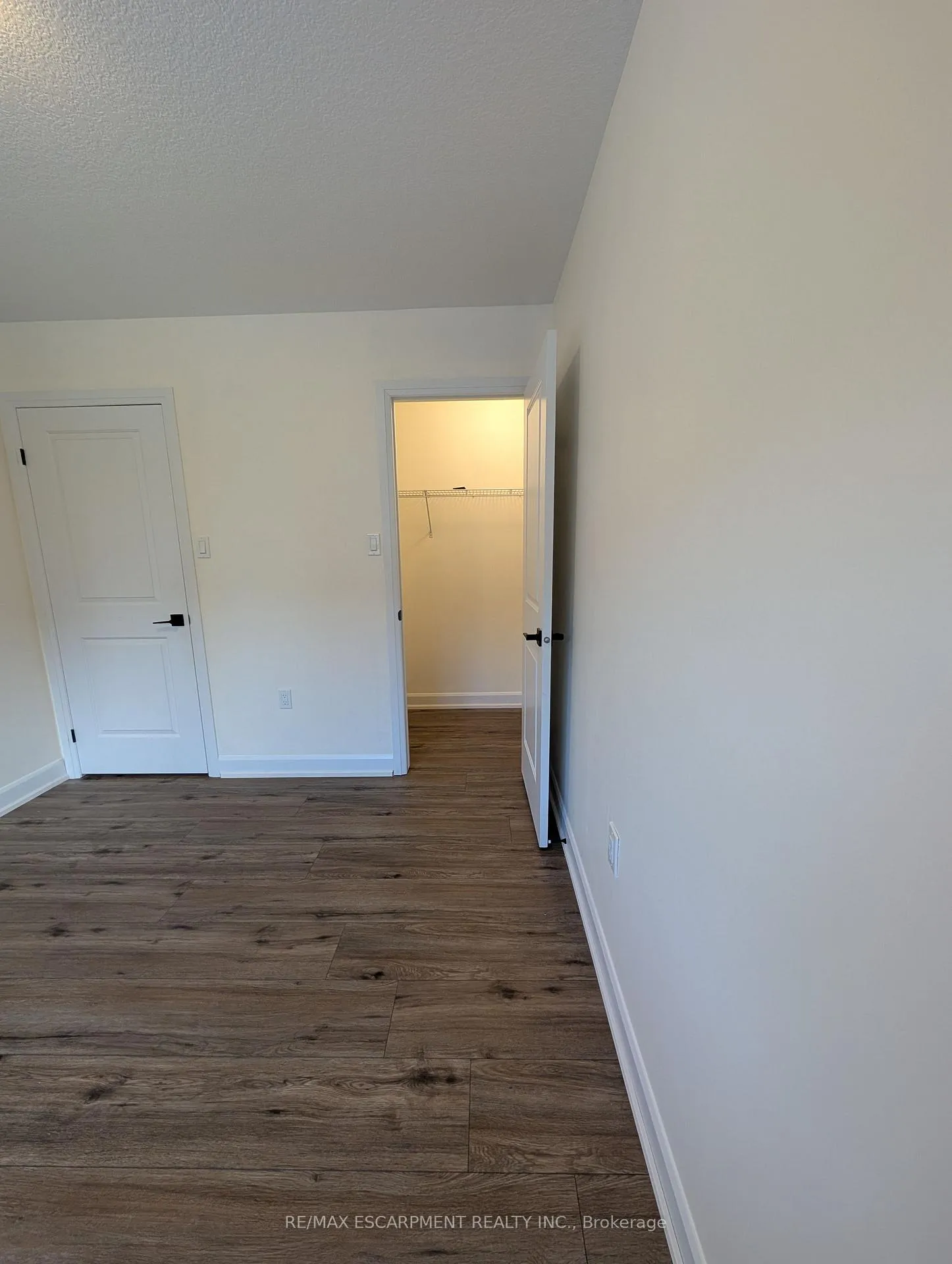 Photo 20 of 55 Southam Lane, Hamilton, Mountview — HOMEH