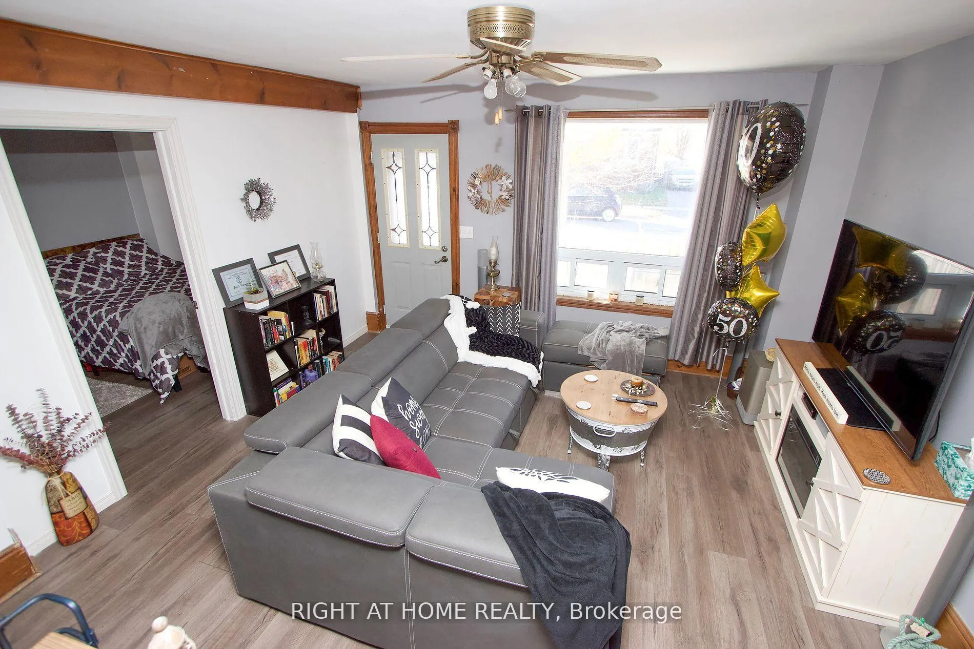 Photo 15 of 53 Duke Street, Clarington, Bowmanville — HOMEH