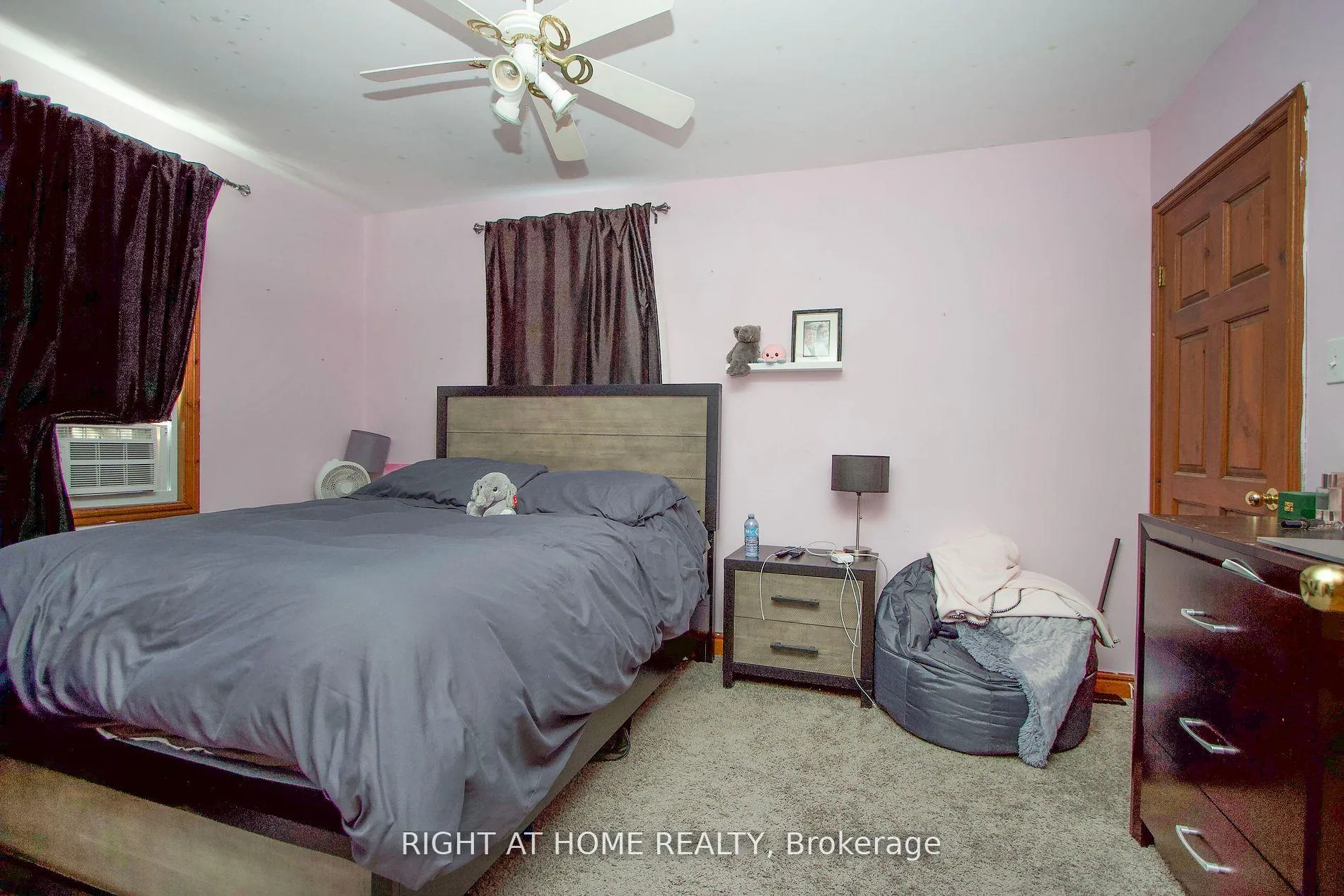 Photo 18 of 53 Duke Street, Clarington, Bowmanville — HOMEH