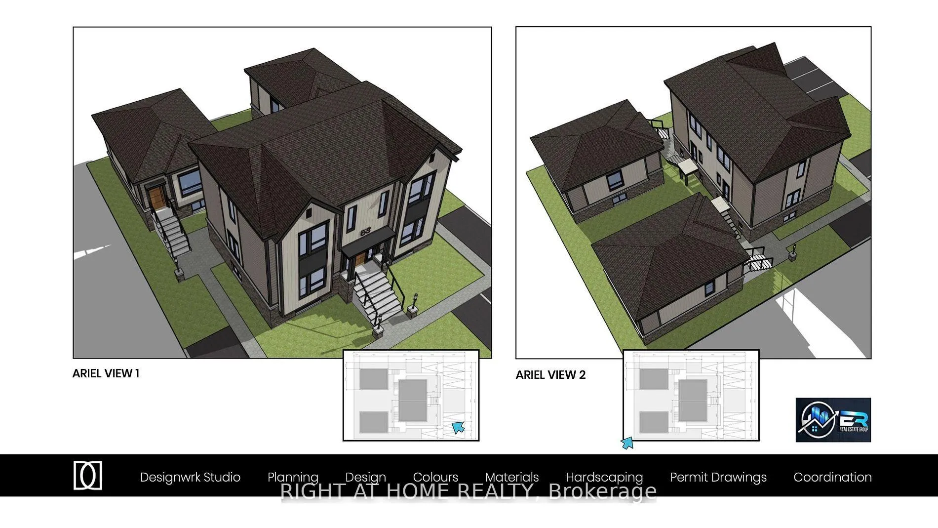 Photo 24 of 53 Duke Street, Clarington, Bowmanville — HOMEH