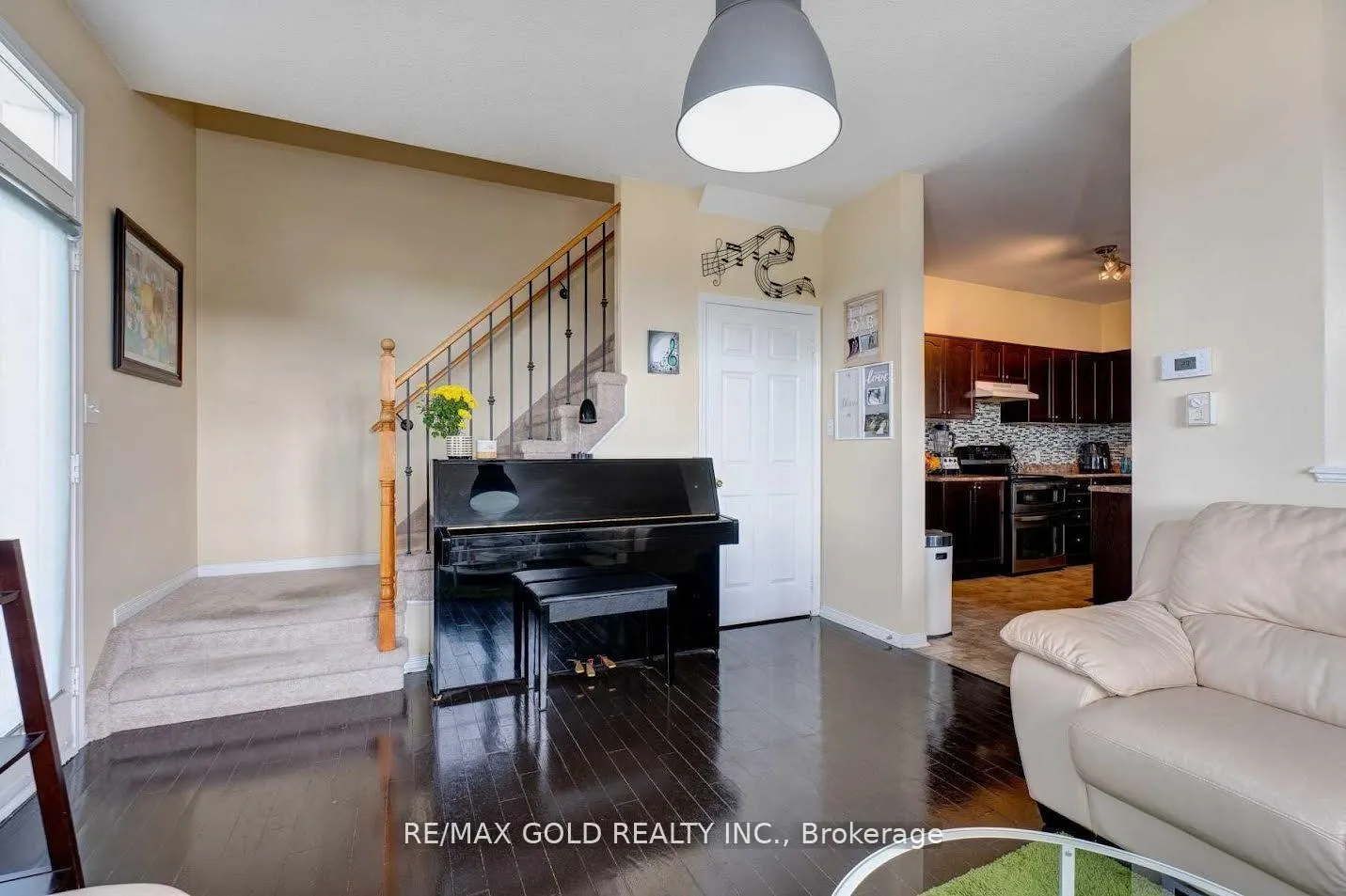 Photo 14 of Unit 18, 1070 Glenbourne Drive, Oshawa, Pinecrest — HOMEH