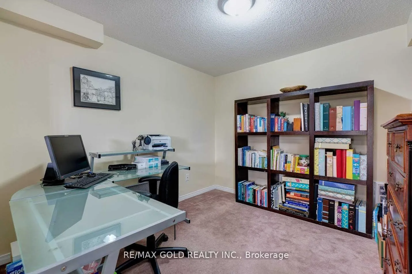 Photo 17 of Unit 18, 1070 Glenbourne Drive, Oshawa, Pinecrest — HOMEH