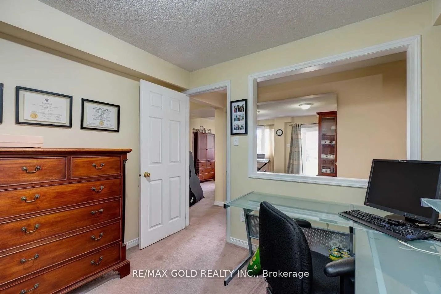 Photo 18 of Unit 18, 1070 Glenbourne Drive, Oshawa, Pinecrest — HOMEH