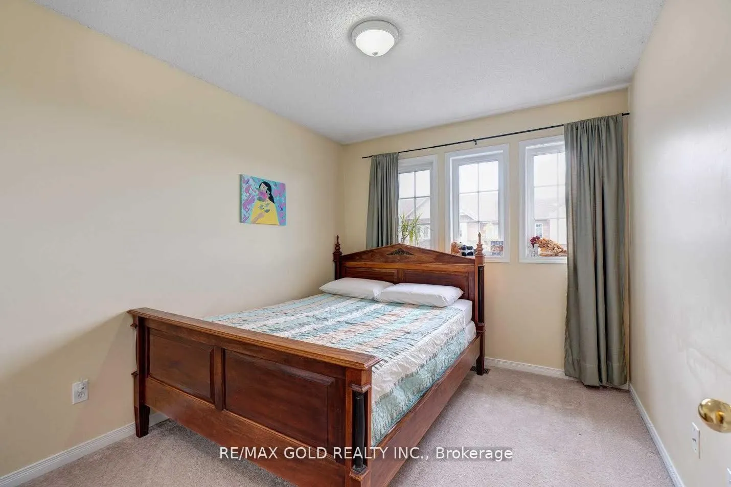Photo 20 of Unit 18, 1070 Glenbourne Drive, Oshawa, Pinecrest — HOMEH