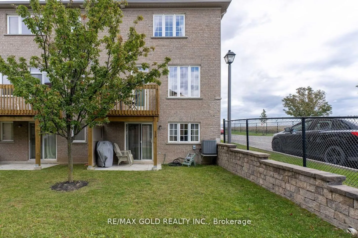 Photo 25 of Unit 18, 1070 Glenbourne Drive, Oshawa, Pinecrest — HOMEH
