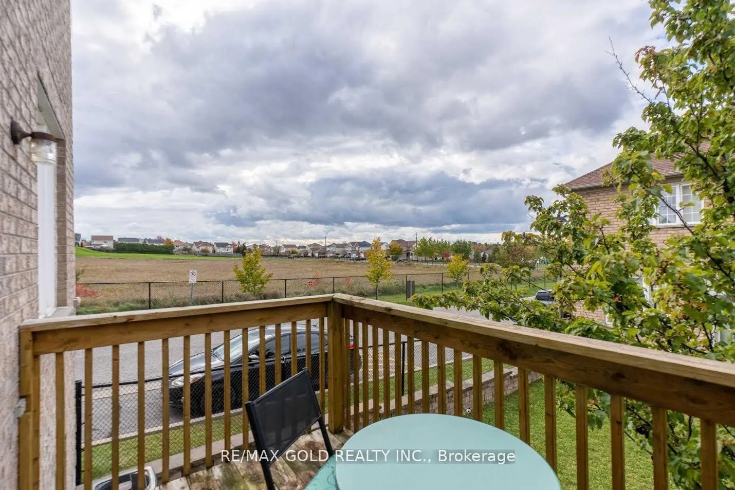 Photo 26 of Unit 18, 1070 Glenbourne Drive, Oshawa, Pinecrest — HOMEH