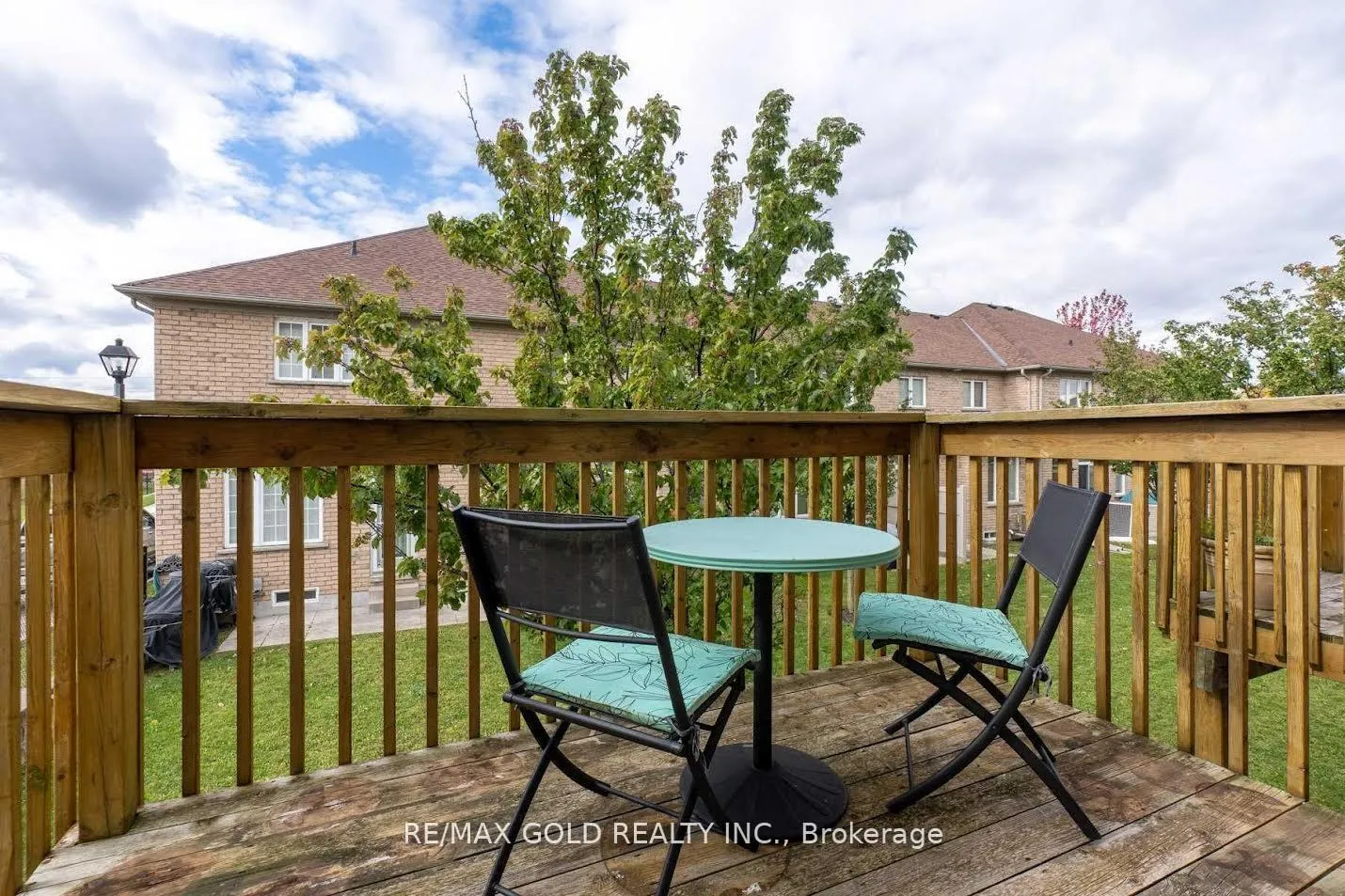 Photo 27 of Unit 18, 1070 Glenbourne Drive, Oshawa, Pinecrest — HOMEH