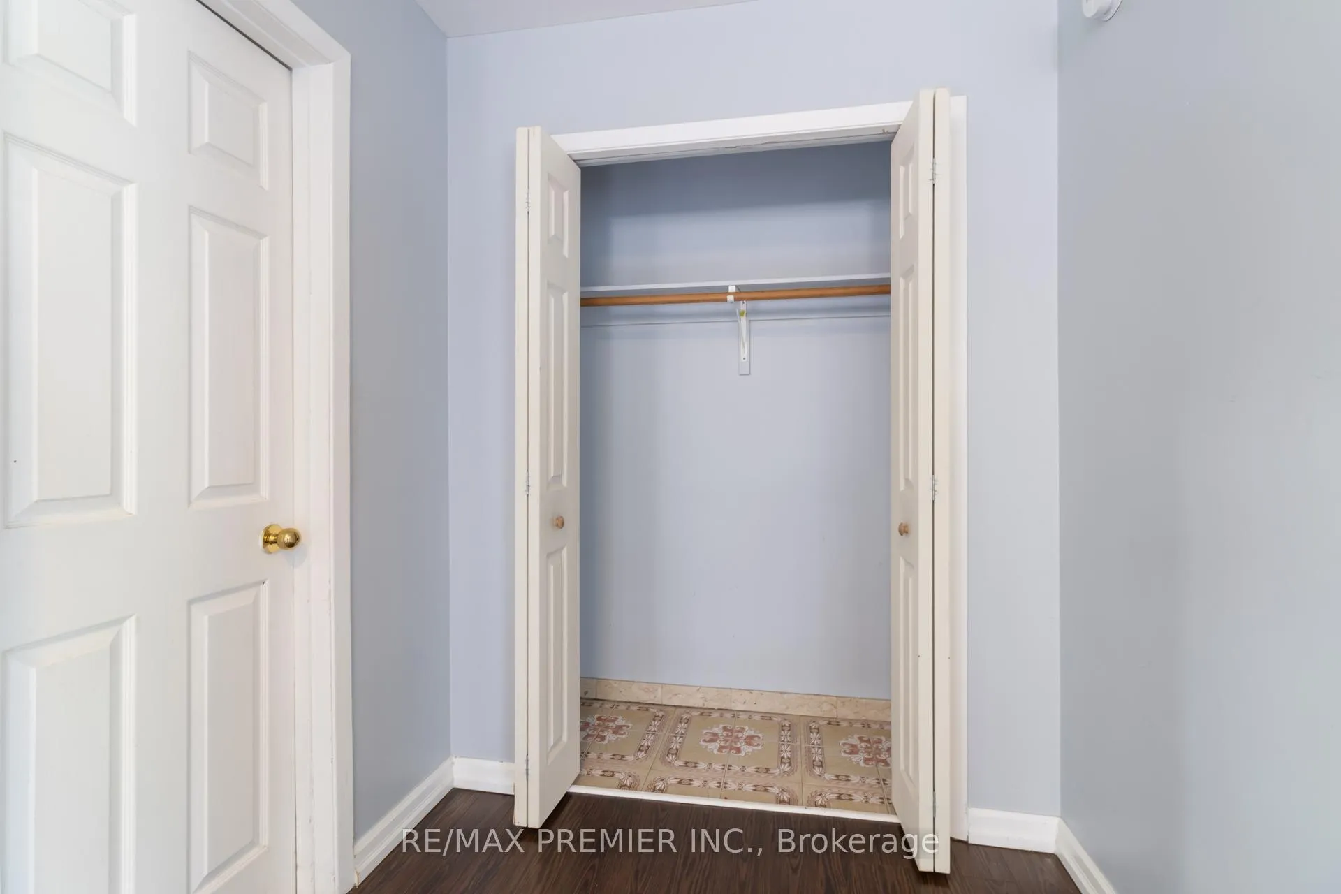 Photo 18 of 7872 Martin Grove Road, Vaughan, West Woodbridge — HOMEH