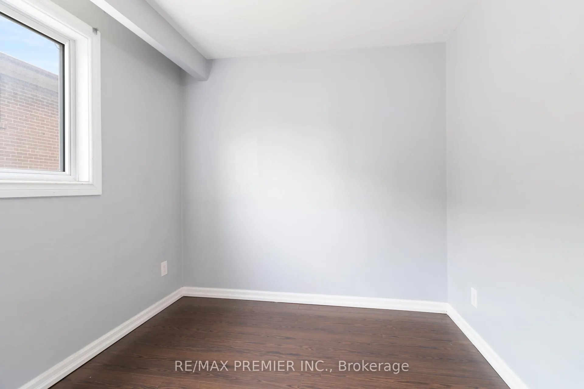Photo 22 of 7872 Martin Grove Road, Vaughan, West Woodbridge — HOMEH