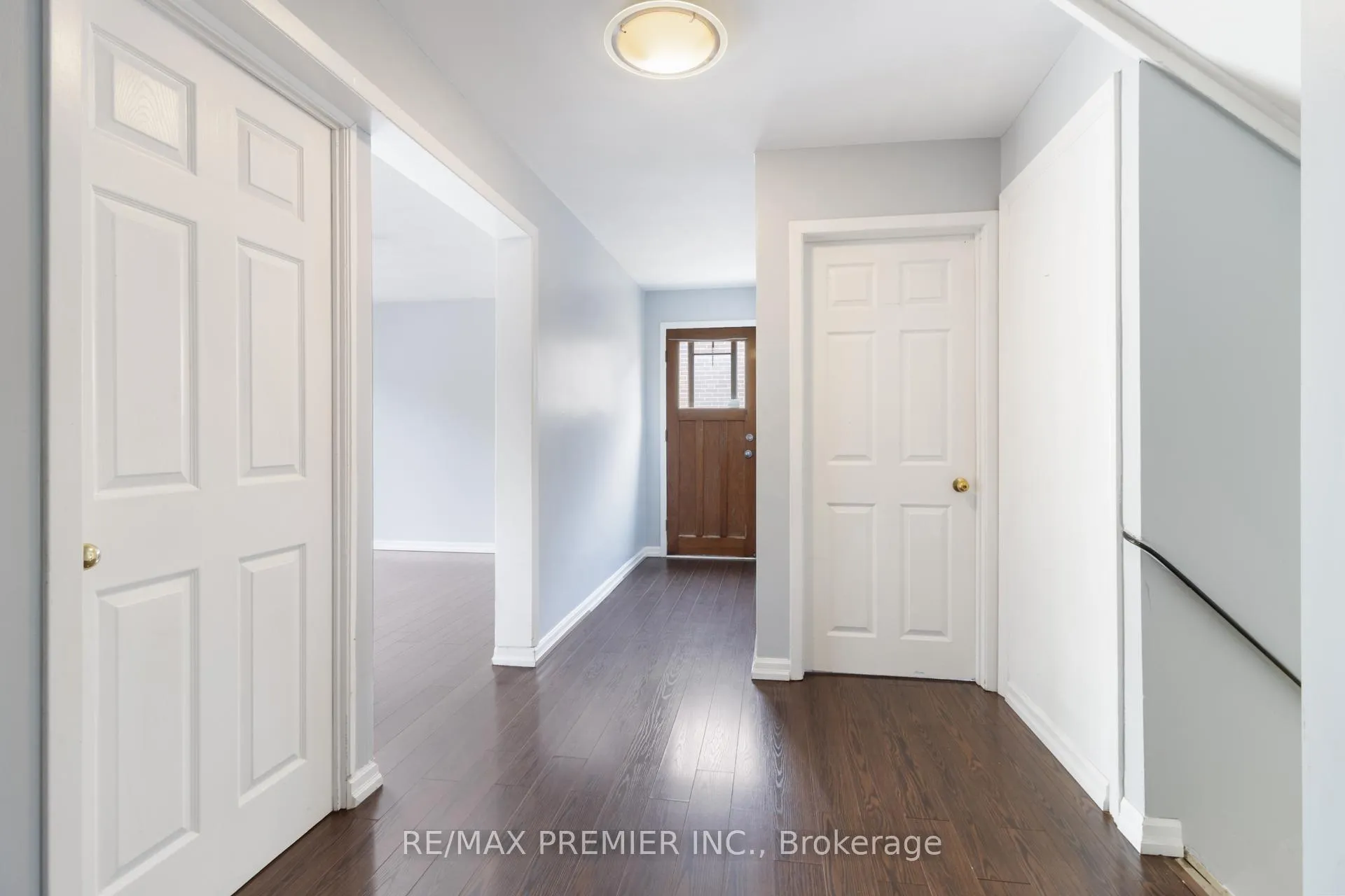 Photo 25 of 7872 Martin Grove Road, Vaughan, West Woodbridge — HOMEH