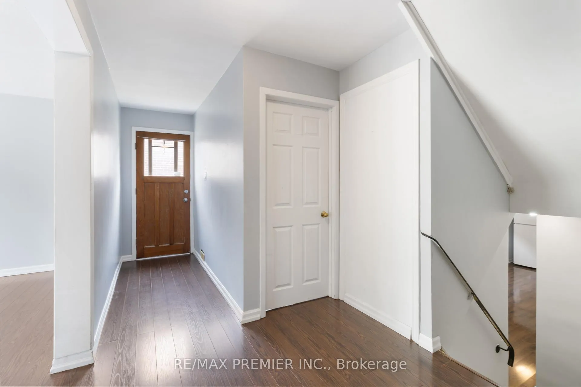 Photo 26 of 7872 Martin Grove Road, Vaughan, West Woodbridge — HOMEH