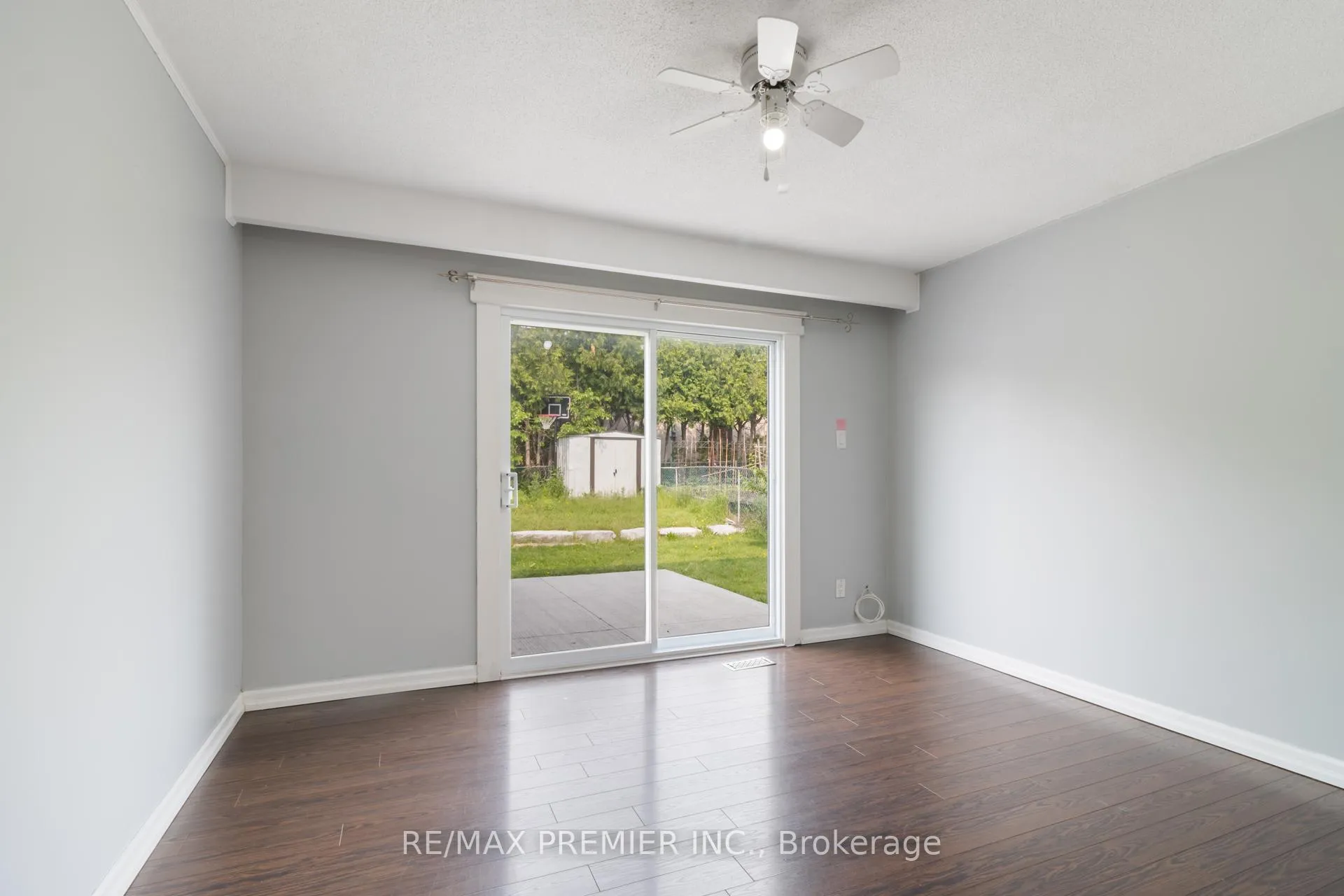 Photo 28 of 7872 Martin Grove Road, Vaughan, West Woodbridge — HOMEH