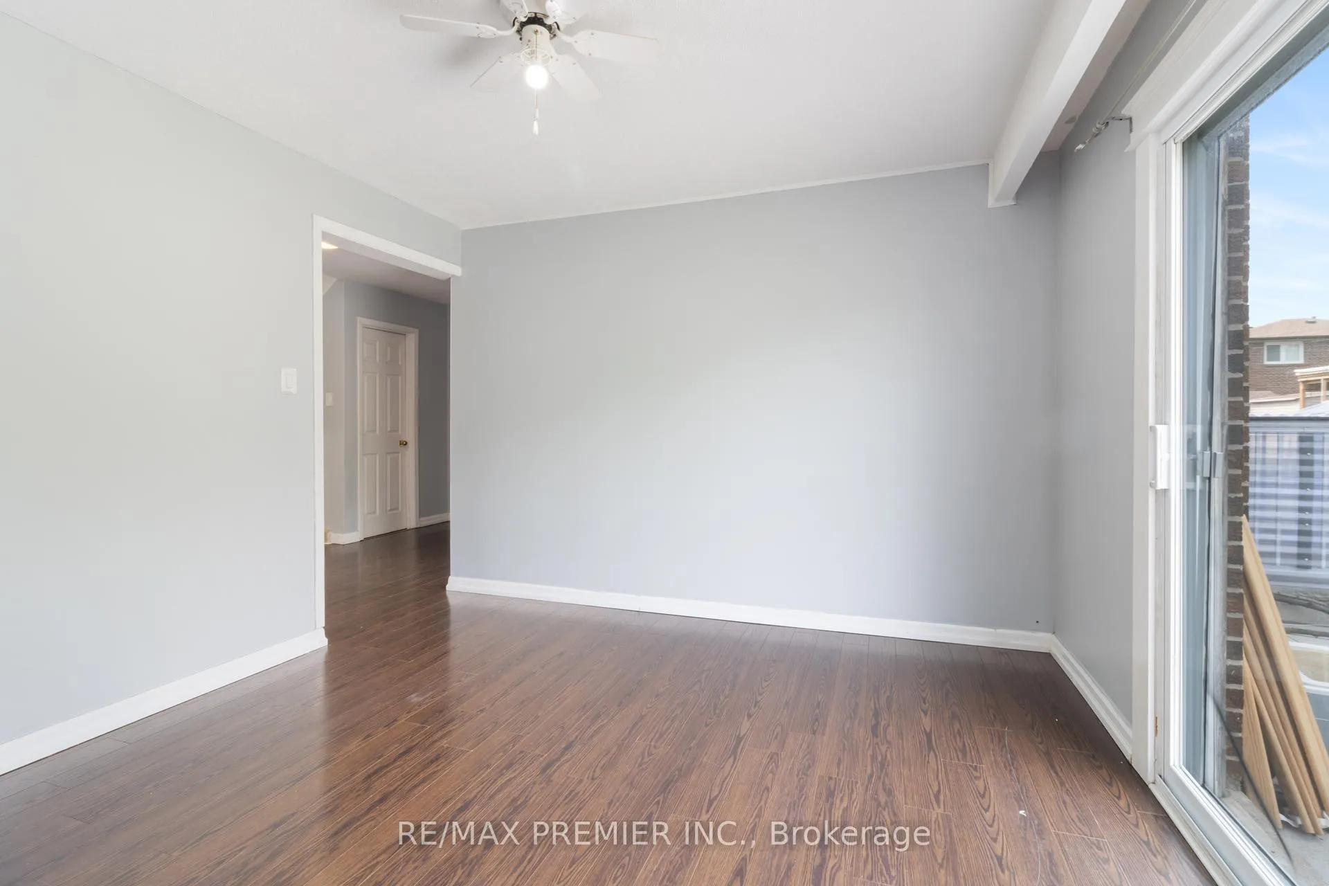 Photo 30 of 7872 Martin Grove Road, Vaughan, West Woodbridge — HOMEH