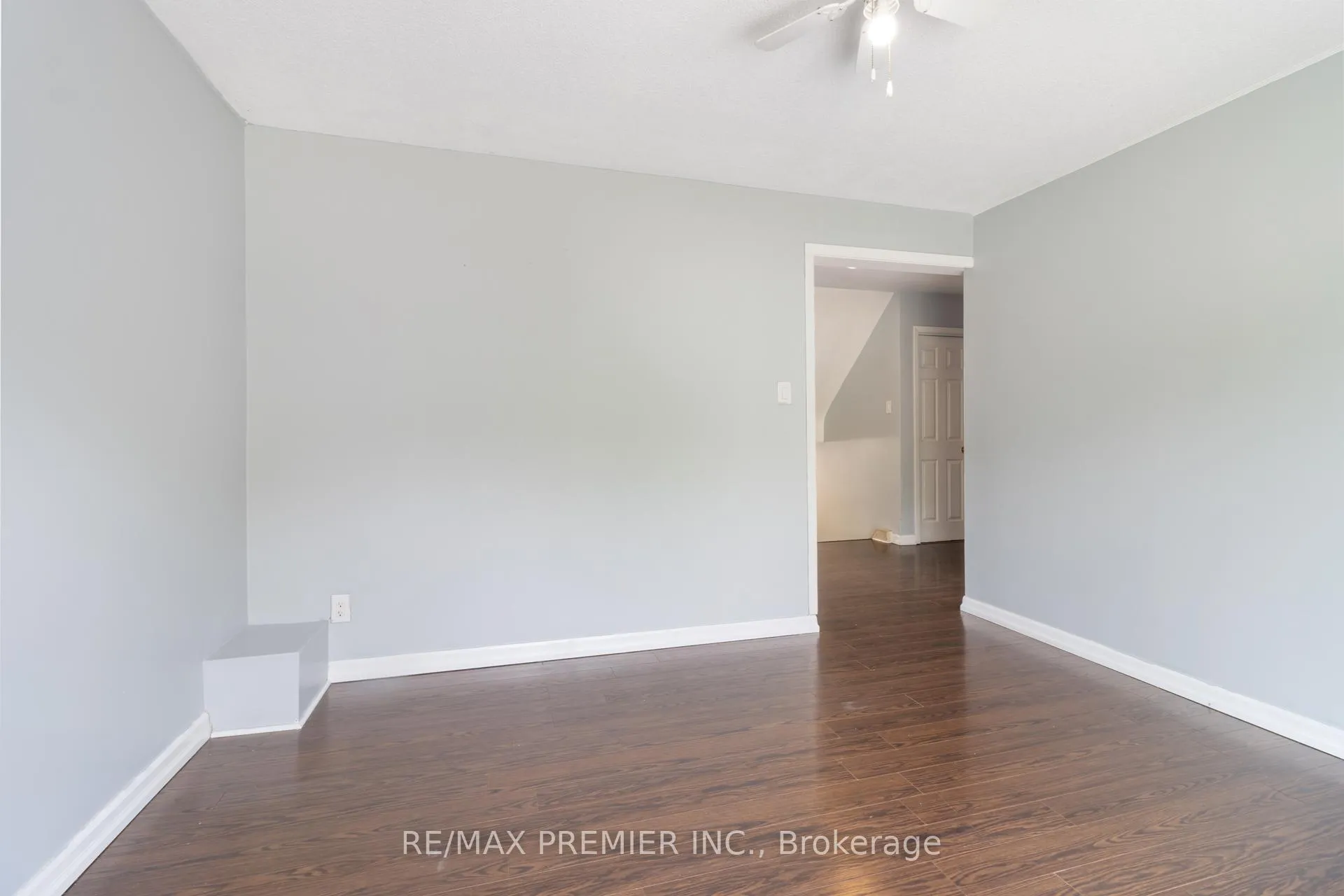 Photo 31 of 7872 Martin Grove Road, Vaughan, West Woodbridge — HOMEH