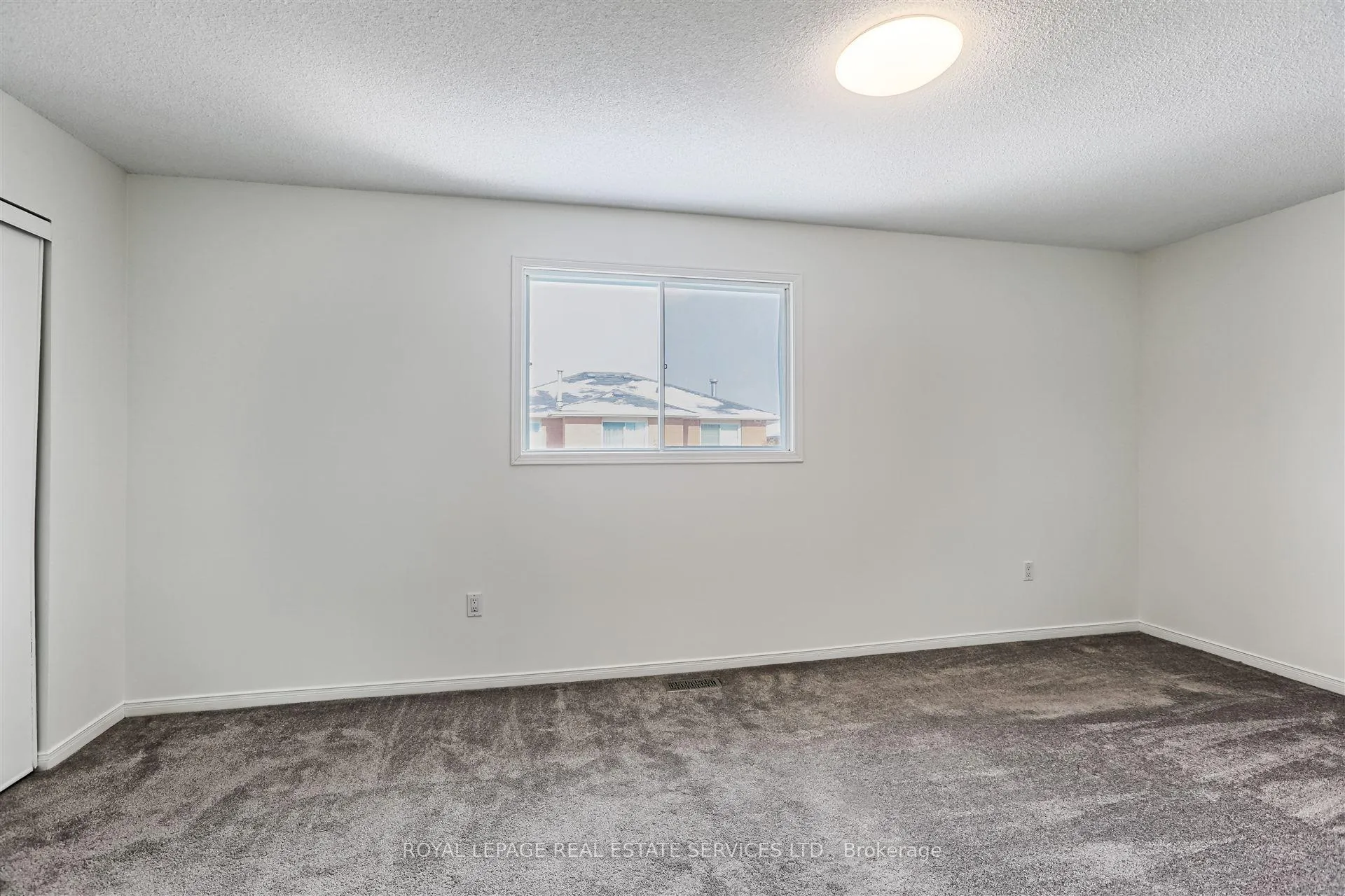 Photo 14 of 76 Willerton Close, Brampton, Brampton North — HOMEH