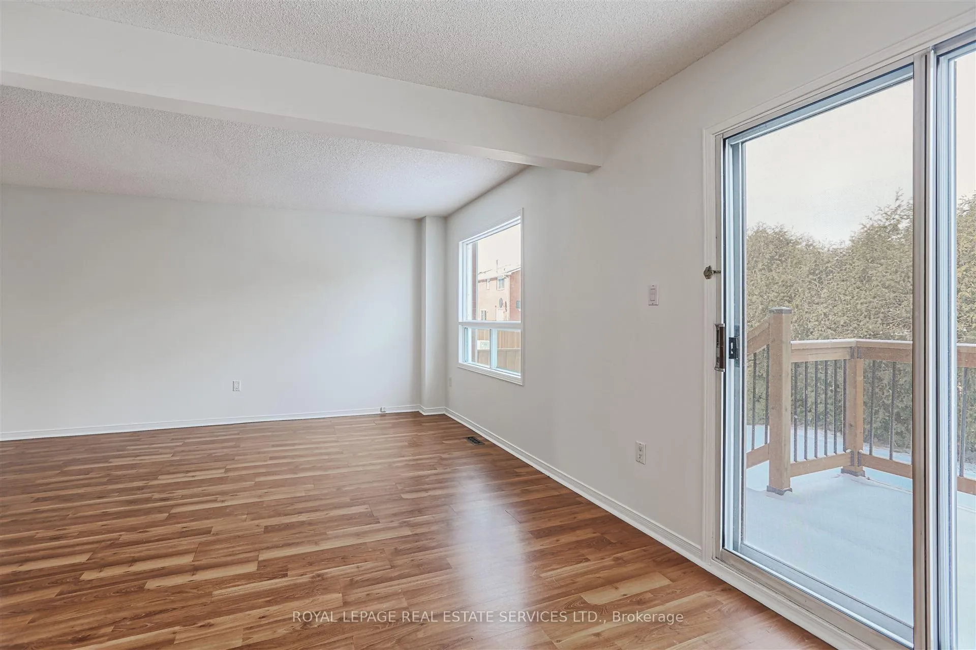 Photo 29 of 76 Willerton Close, Brampton, Brampton North — HOMEH