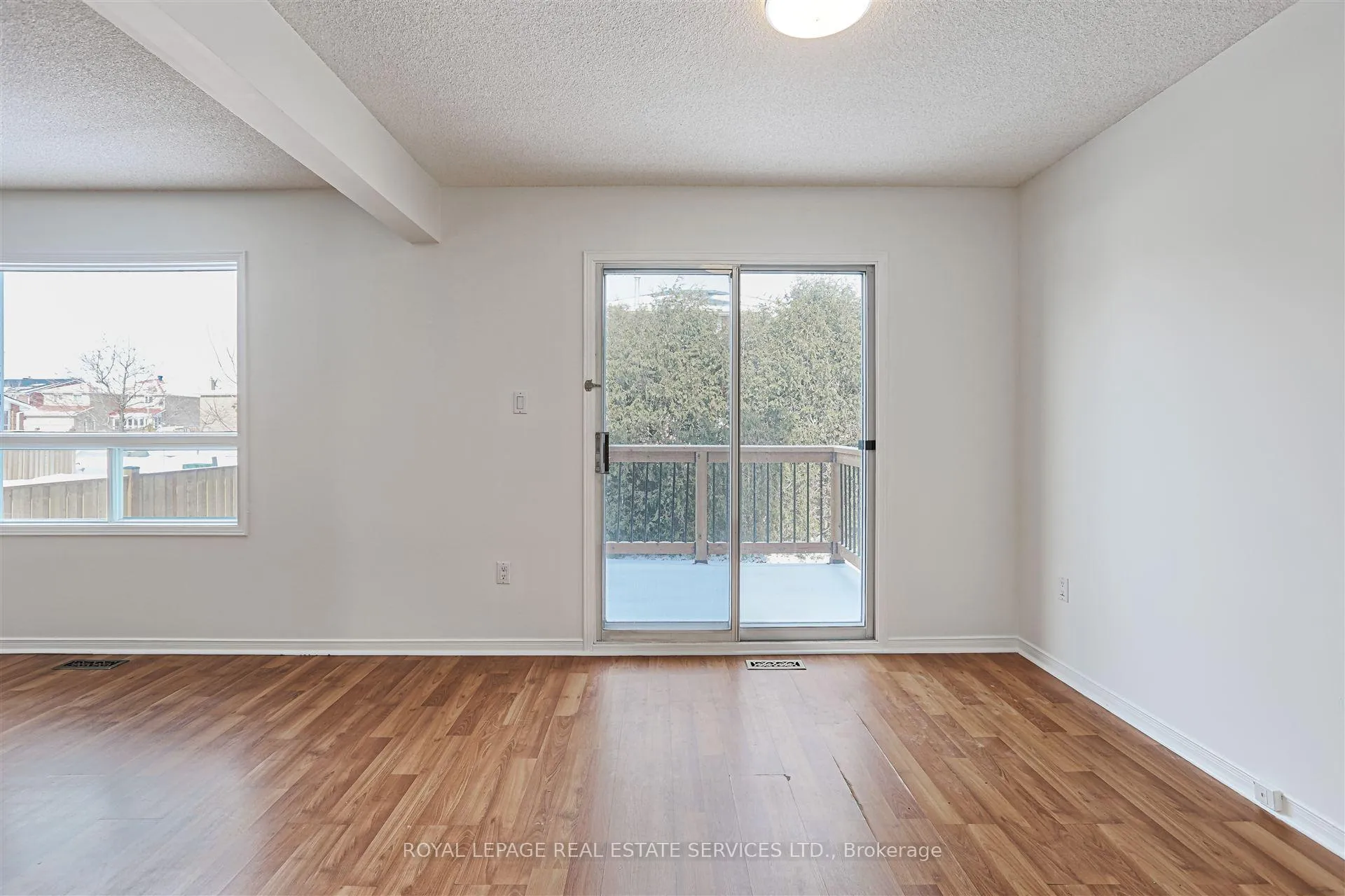 Photo 30 of 76 Willerton Close, Brampton, Brampton North — HOMEH