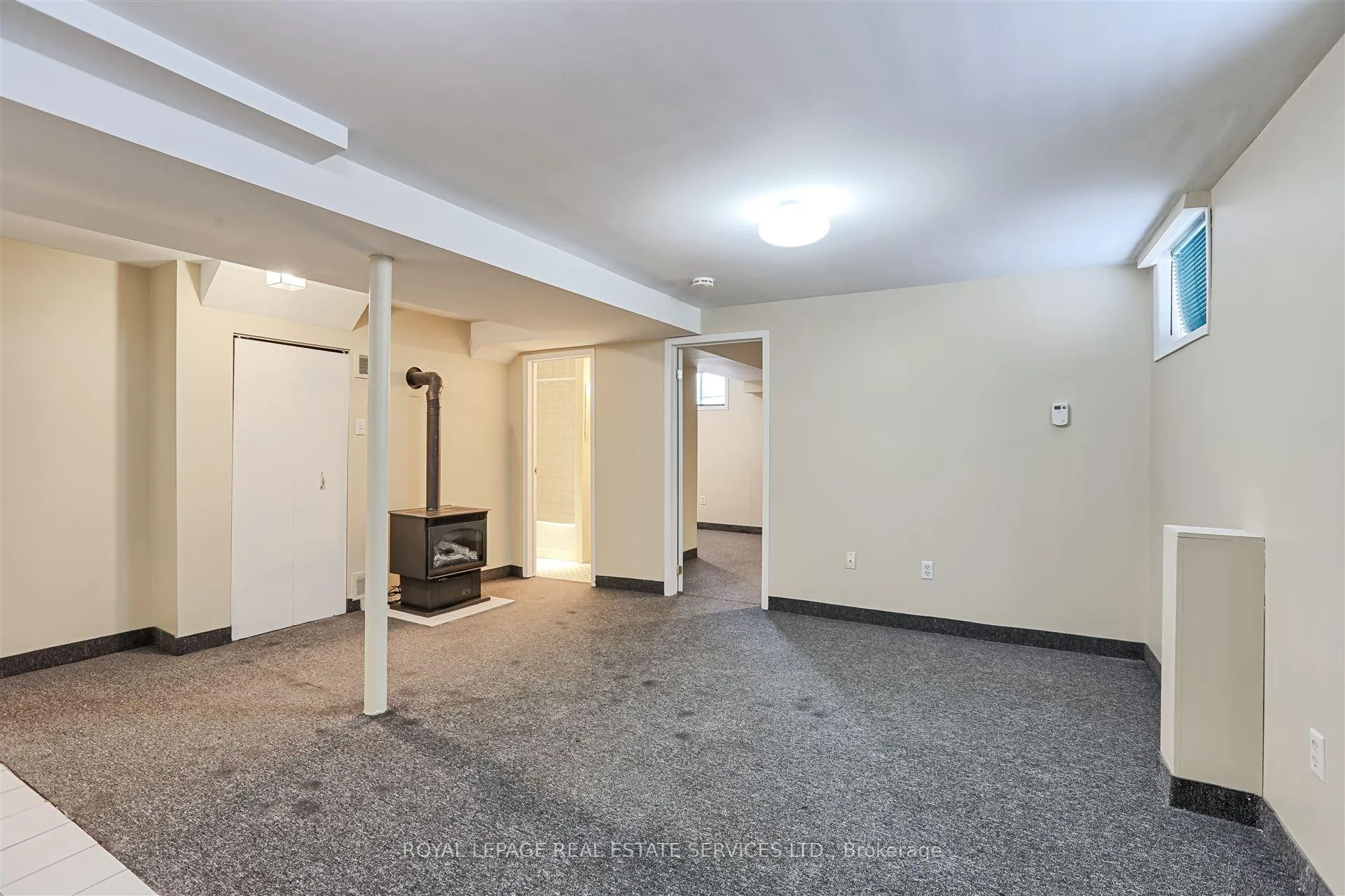 Photo 40 of 76 Willerton Close, Brampton, Brampton North — HOMEH