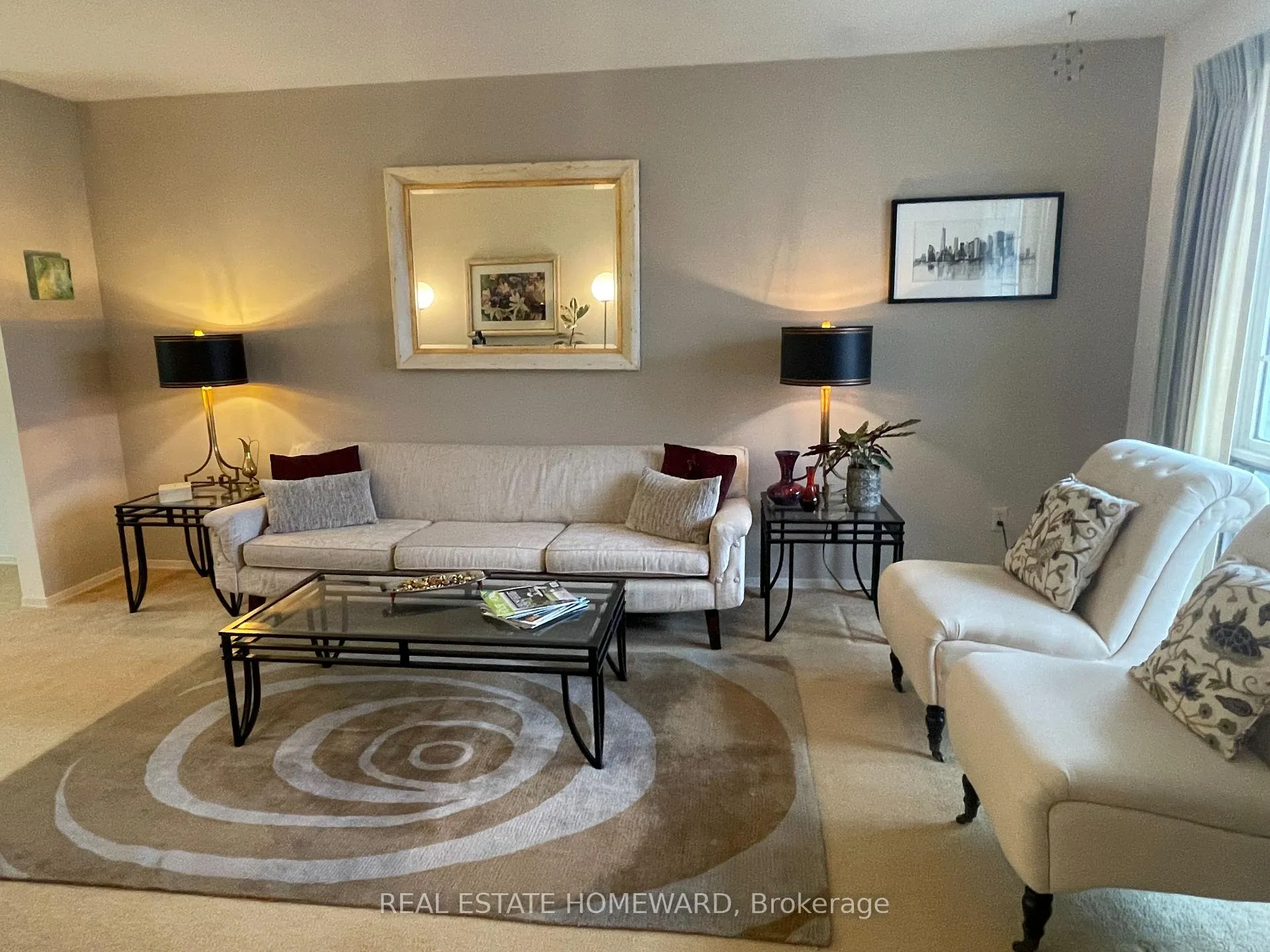 Photo 3 of 887 Woodside Drive, Kingston, North of Taylor-Kidd Blvd — HOMEH