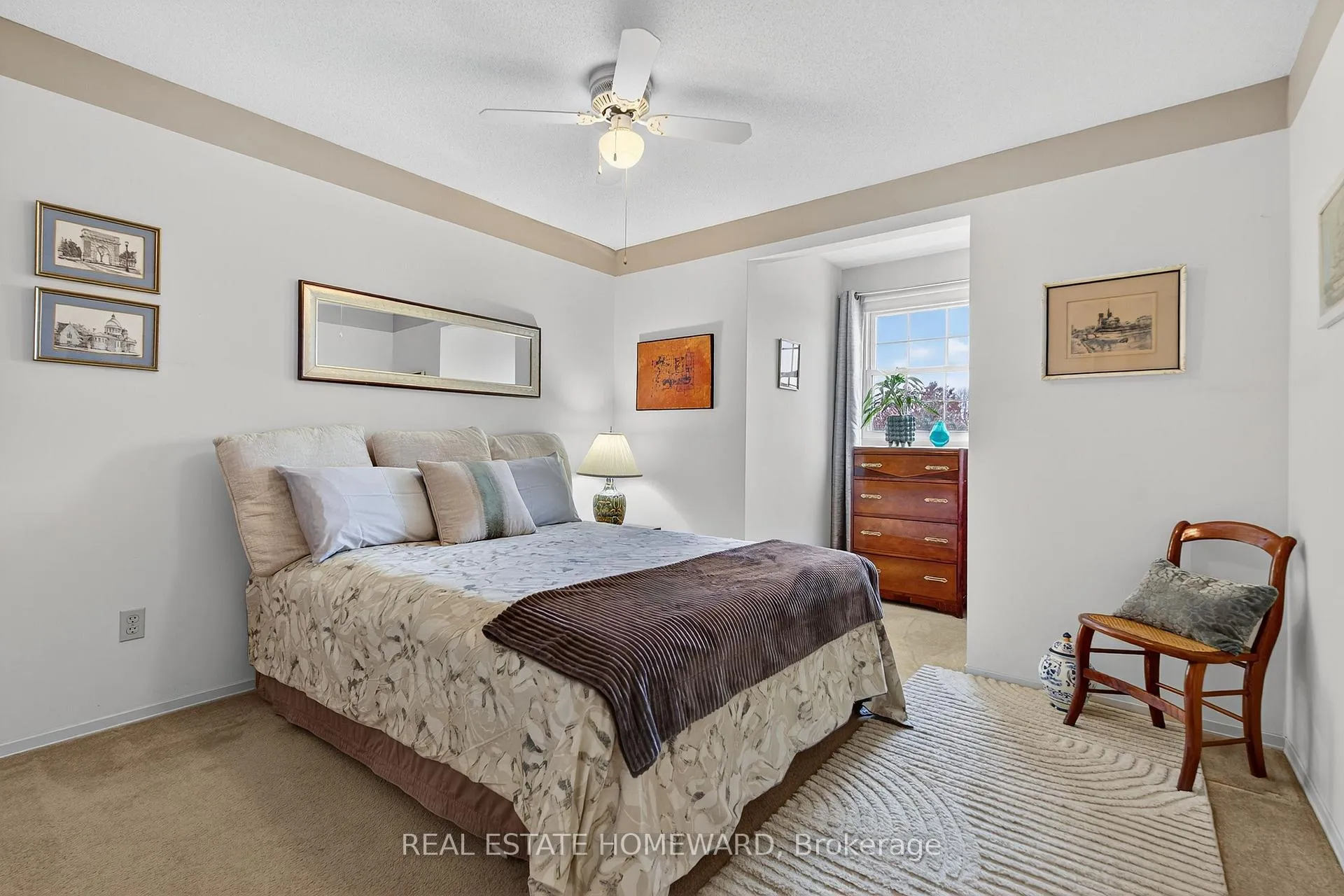 Photo 18 of 887 Woodside Drive, Kingston, North of Taylor-Kidd Blvd — HOMEH