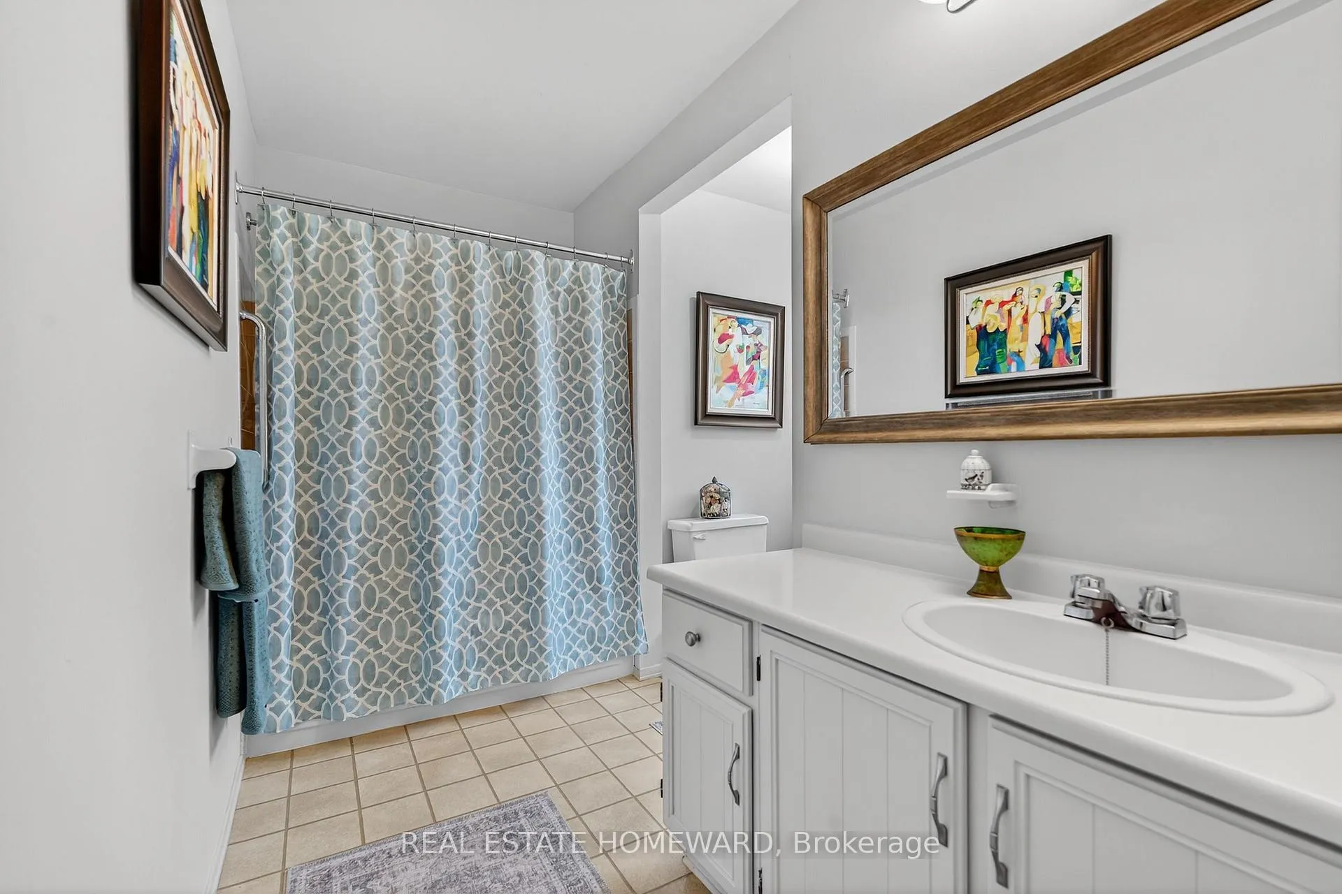 Photo 19 of 887 Woodside Drive, Kingston, North of Taylor-Kidd Blvd — HOMEH