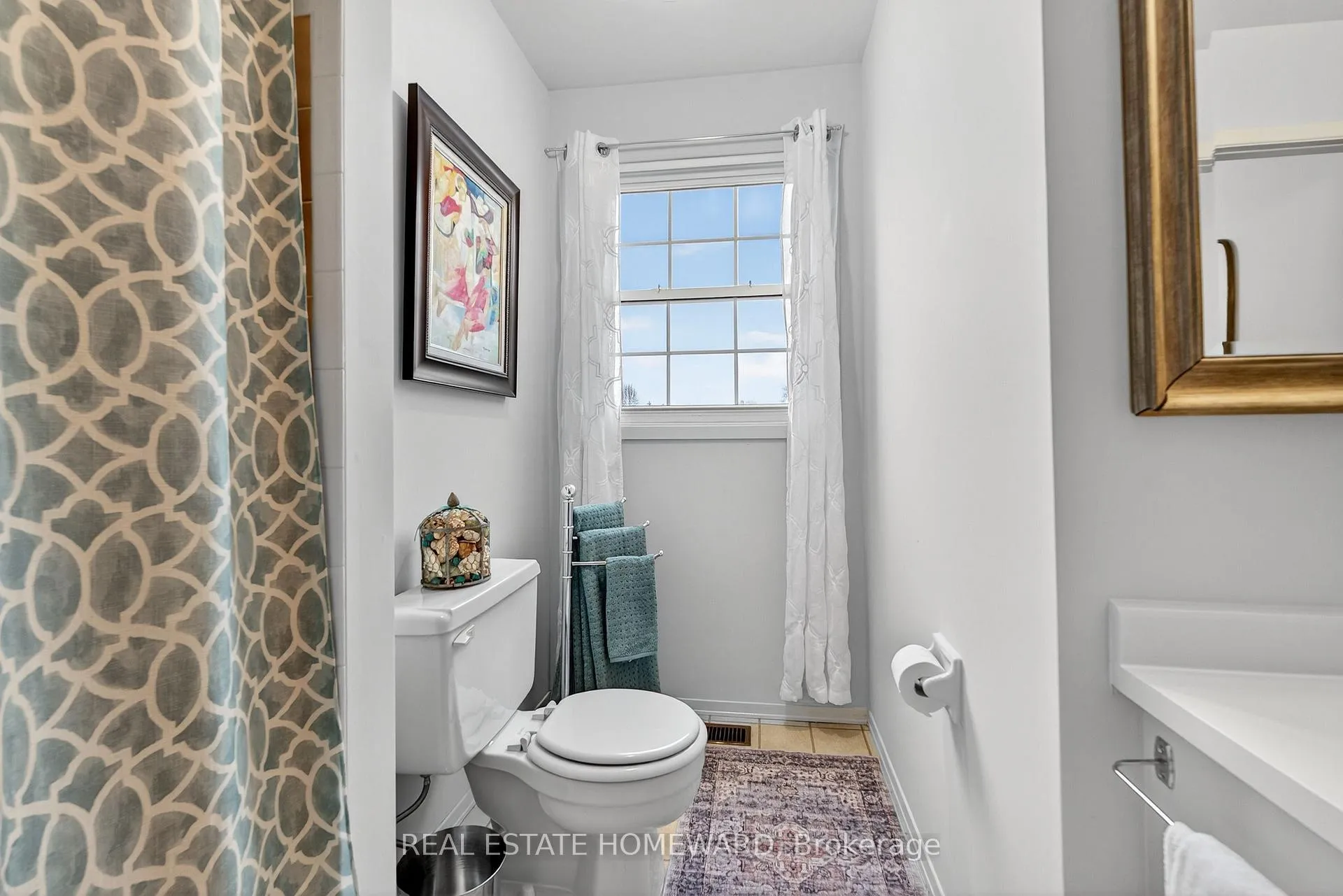 Photo 20 of 887 Woodside Drive, Kingston, North of Taylor-Kidd Blvd — HOMEH