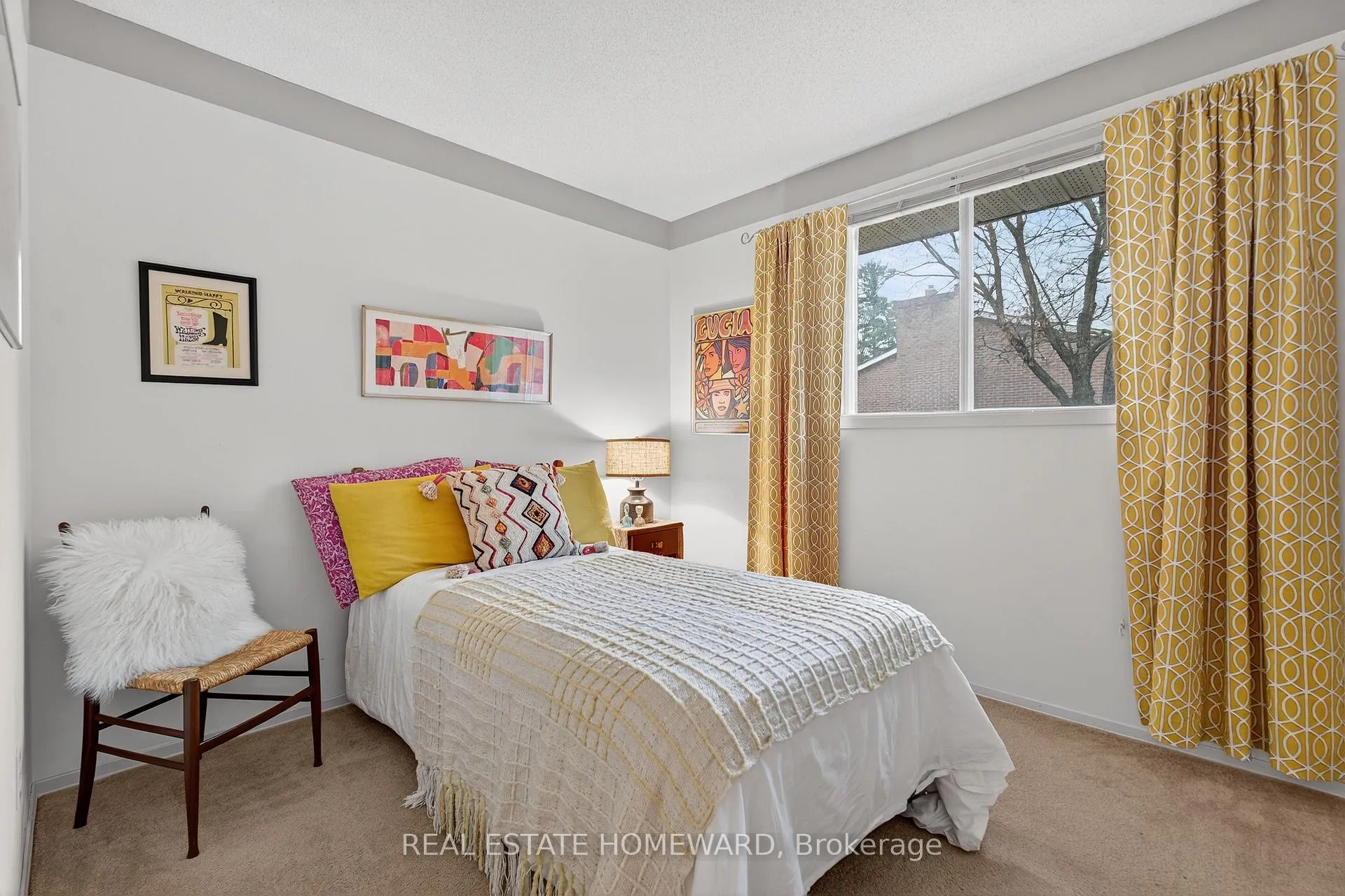 Photo 21 of 887 Woodside Drive, Kingston, North of Taylor-Kidd Blvd — HOMEH