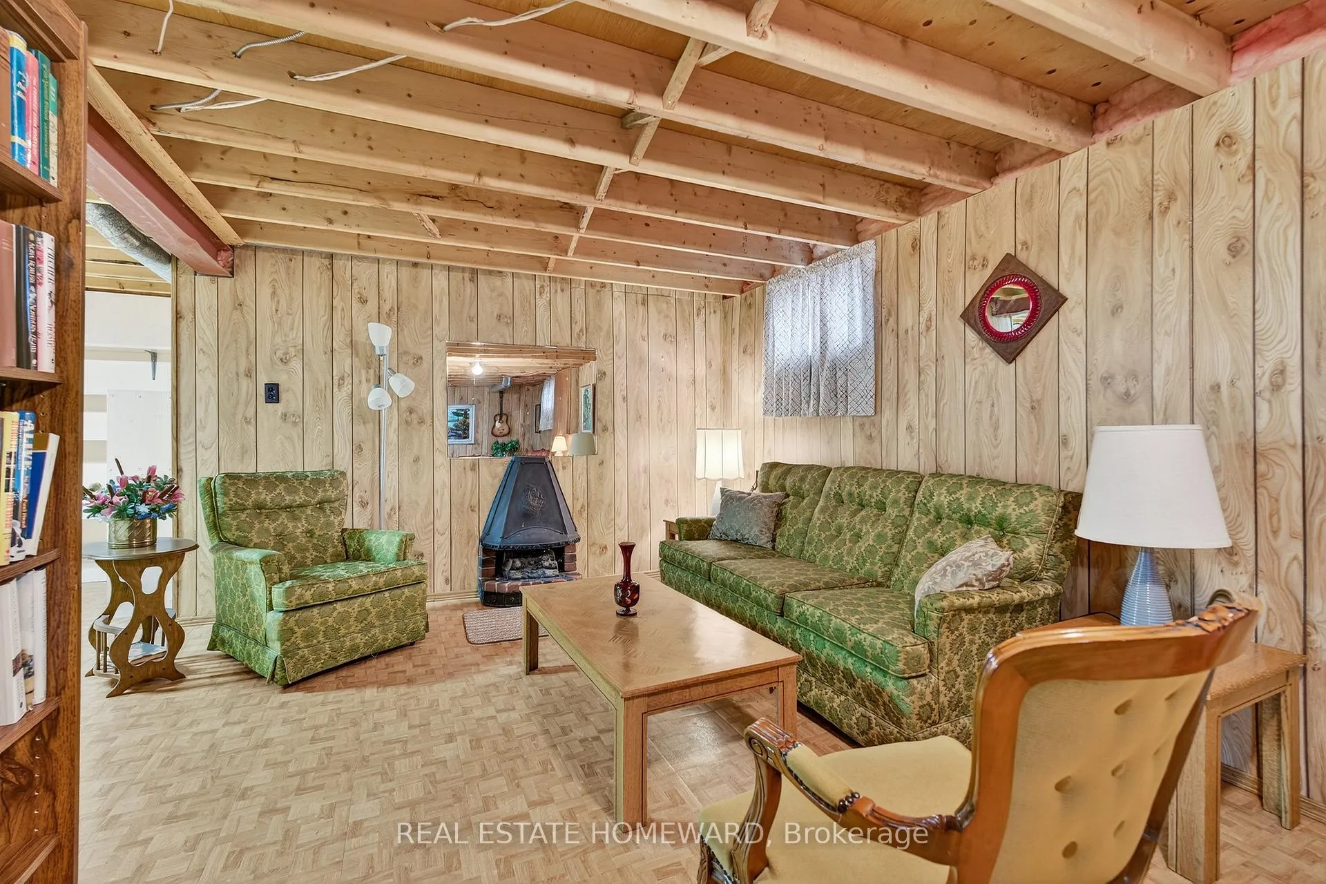 Photo 24 of 887 Woodside Drive, Kingston, North of Taylor-Kidd Blvd — HOMEH