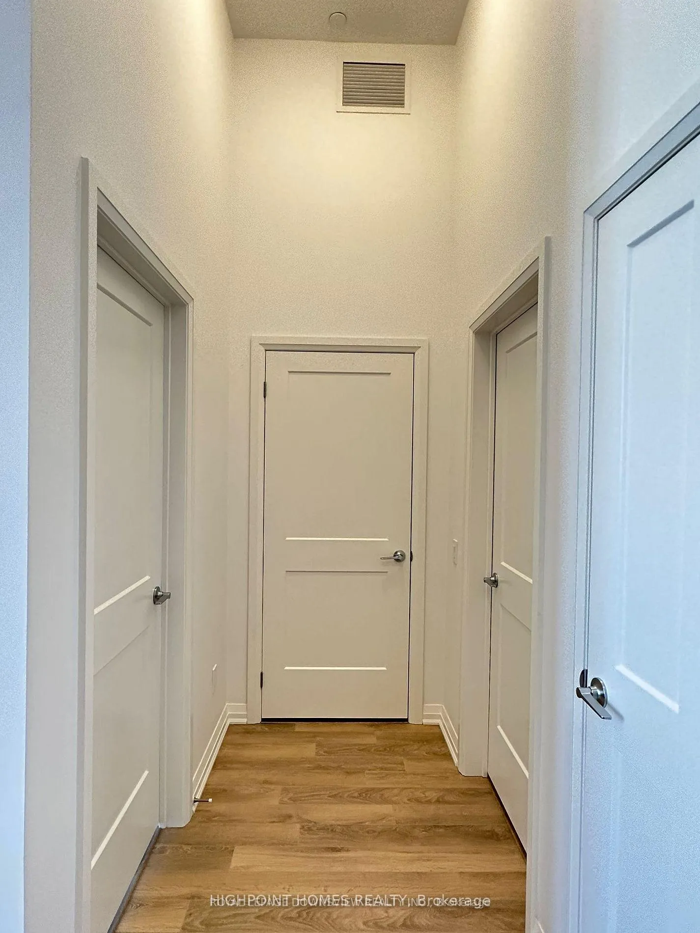 Photo 9 of Unit 107, 101 Golden Eagle Road, Waterloo — HOMEH