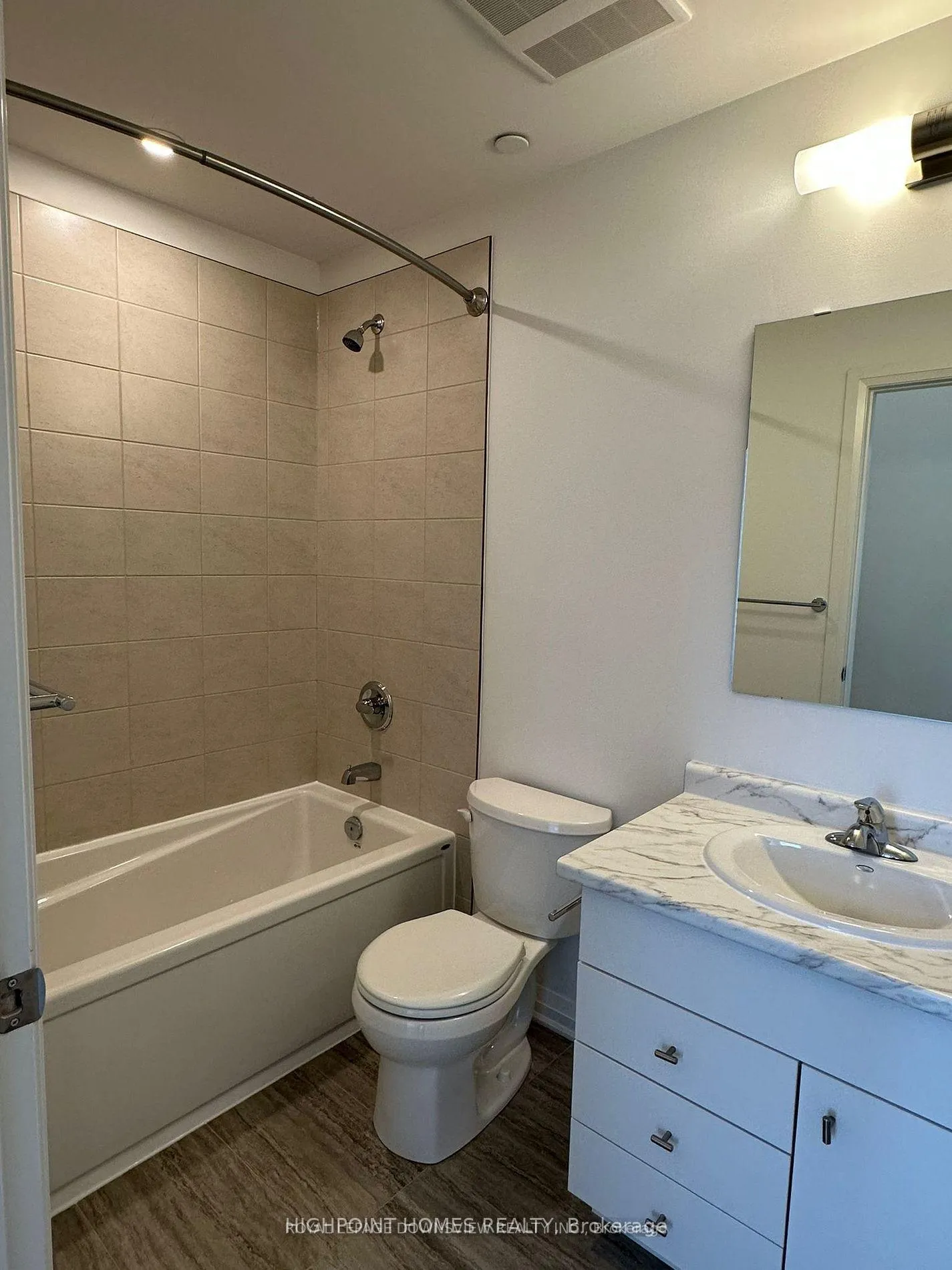 Photo 12 of Unit 107, 101 Golden Eagle Road, Waterloo — HOMEH