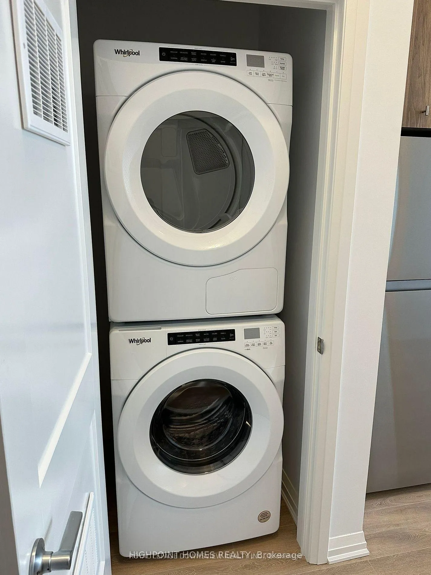 Photo 13 of Unit 107, 101 Golden Eagle Road, Waterloo — HOMEH