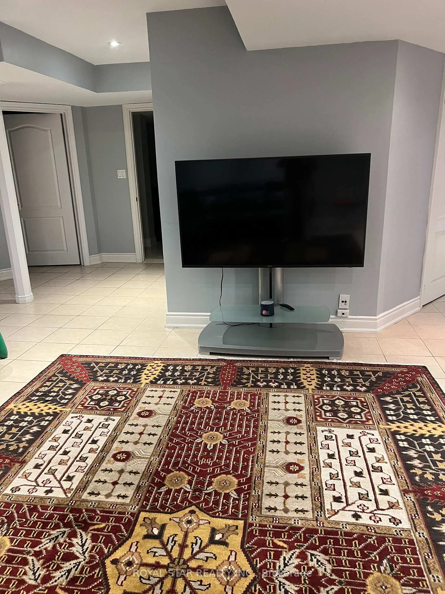 Photo 6 of 34 Malden Street, Vaughan, East Woodbridge — HOMEH
