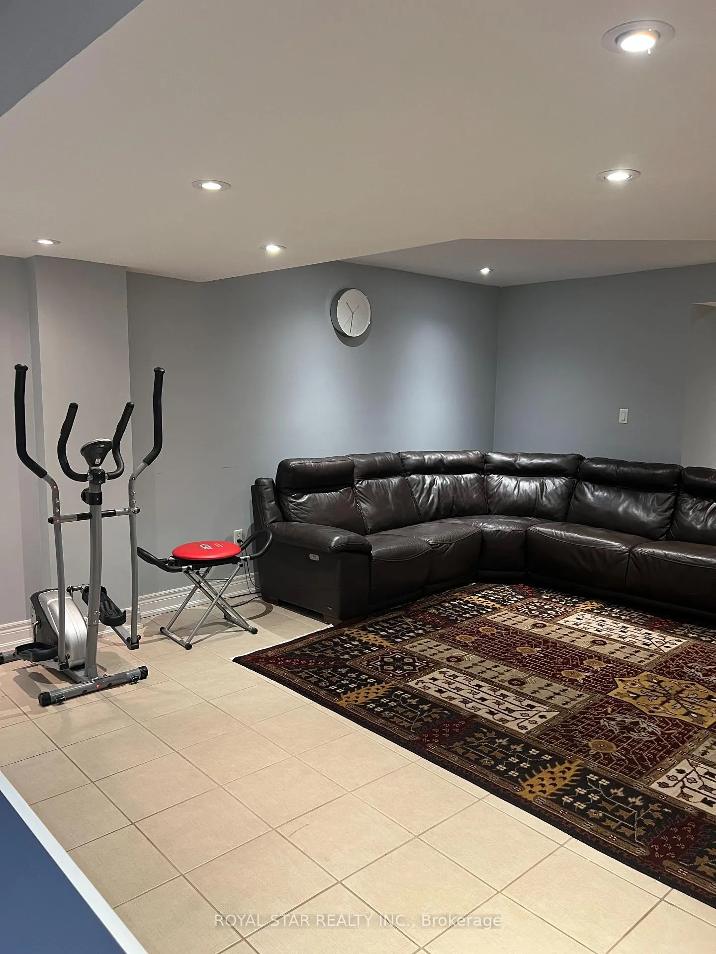 Photo 7 of 34 Malden Street, Vaughan, East Woodbridge — HOMEH